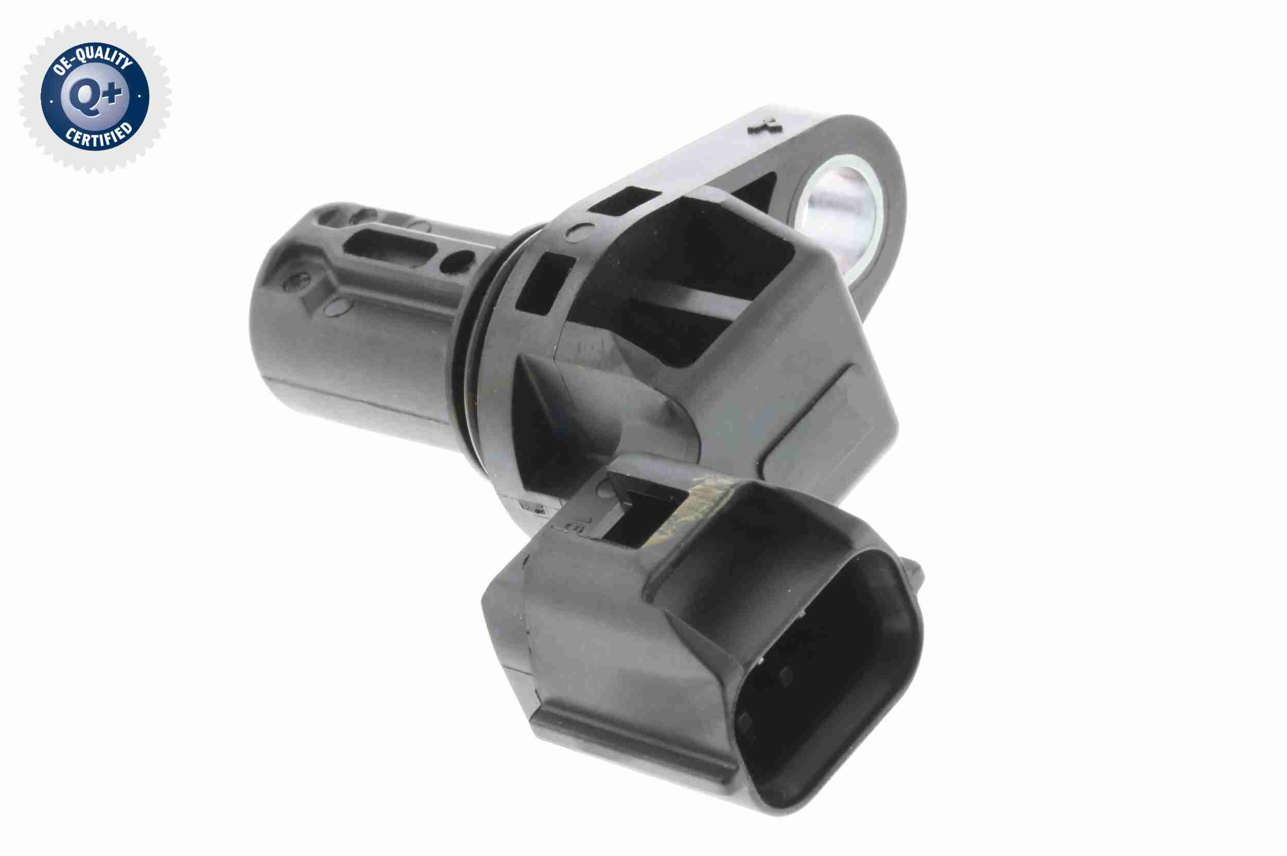 Vemo Krukas positiesensor V64-72-0039