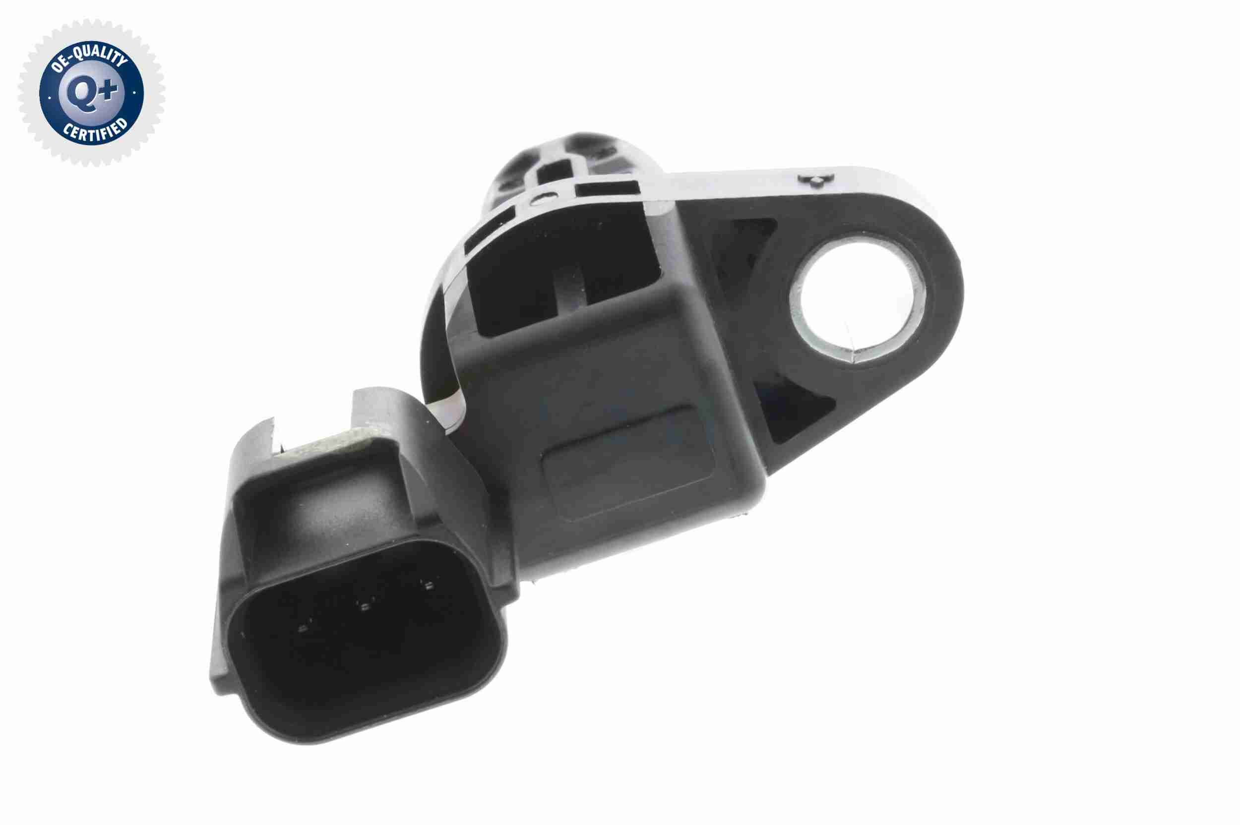 Vemo Krukas positiesensor V64-72-0039