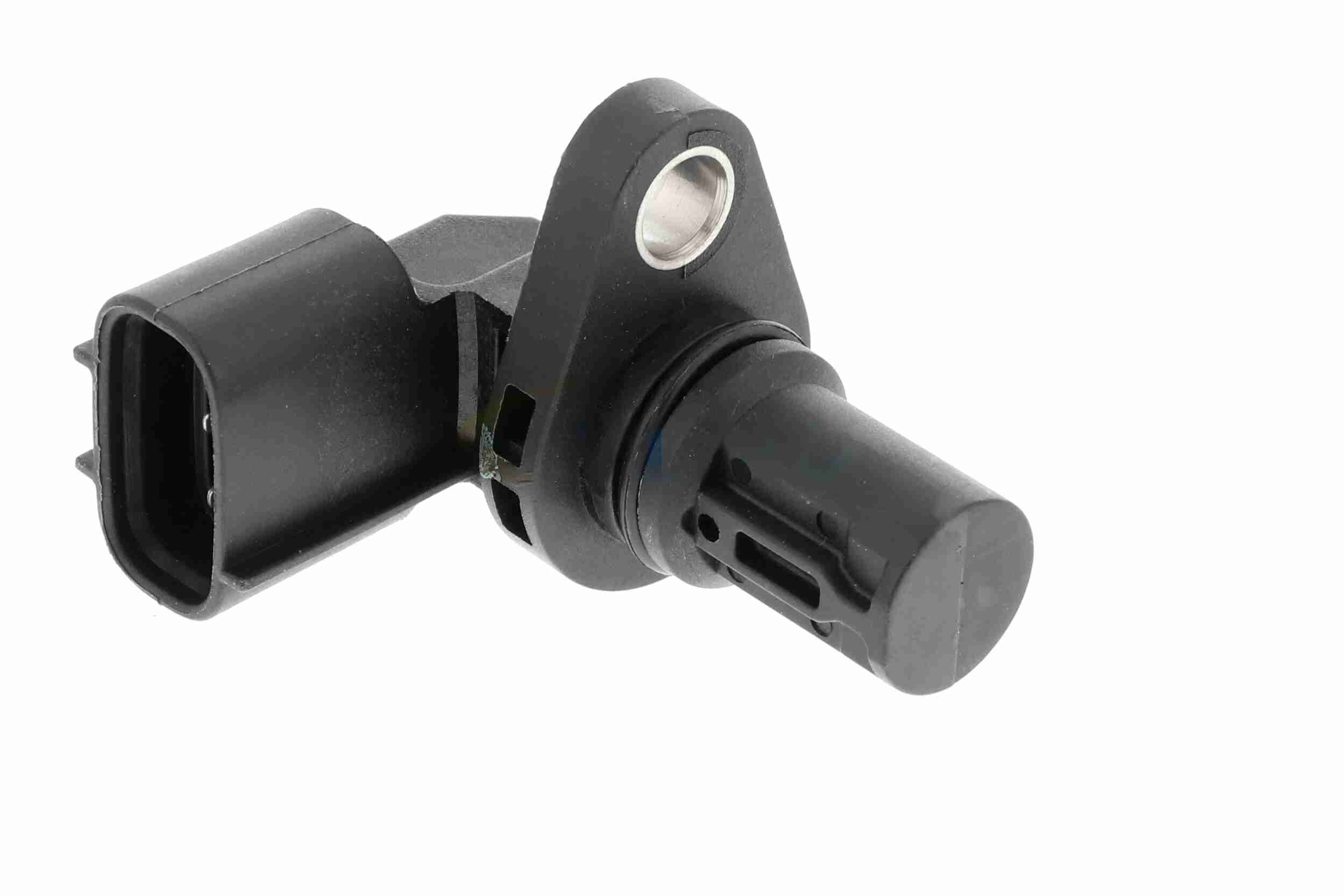 Vemo Nokkenas positiesensor V64-72-0040