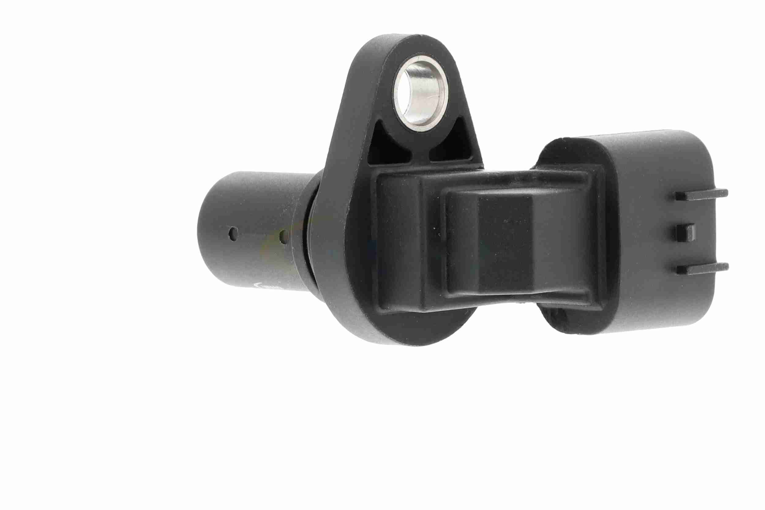 Vemo Nokkenas positiesensor V64-72-0040