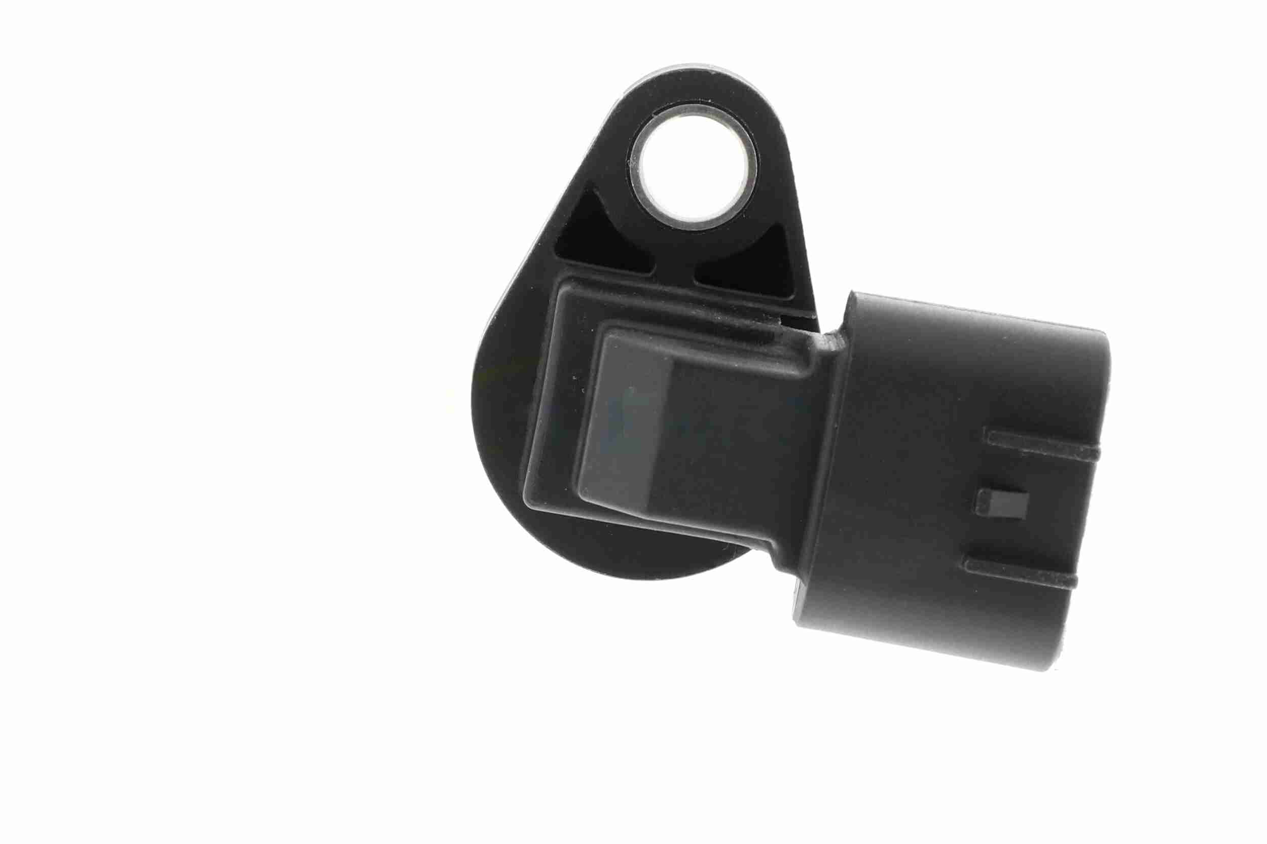 Vemo Nokkenas positiesensor V64-72-0040