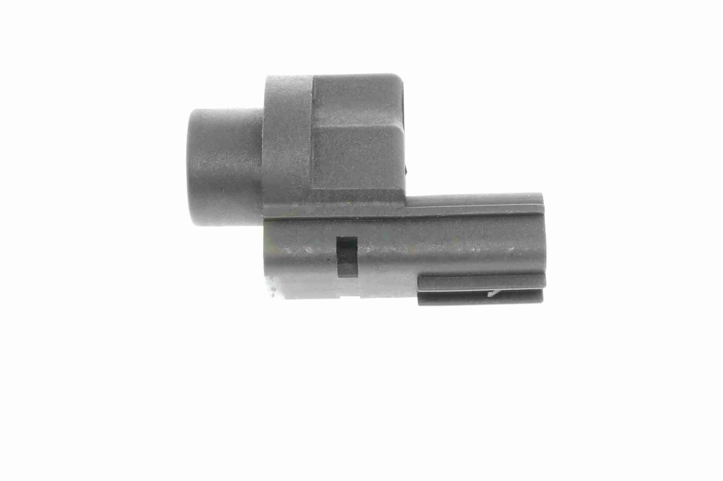 Vemo Krukas positiesensor V64-72-0041