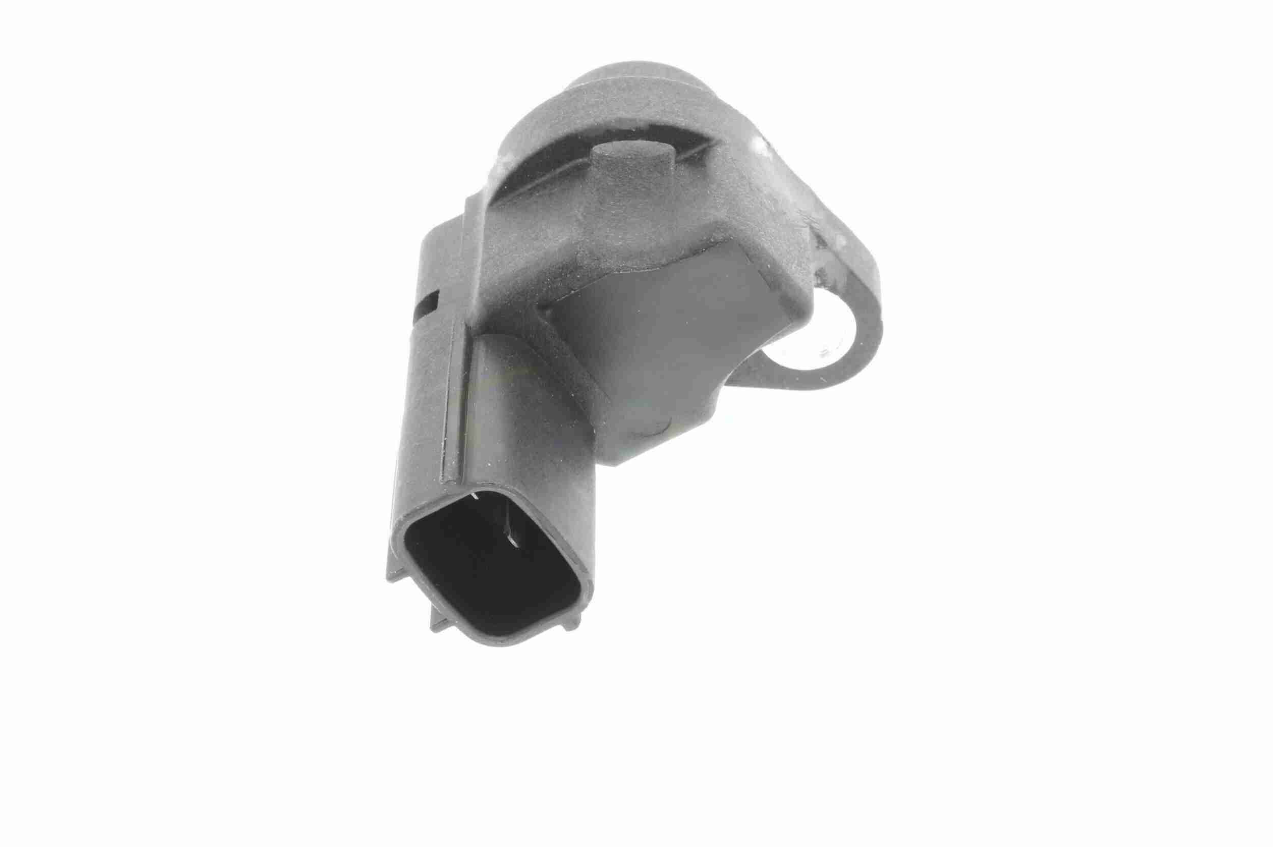 Vemo Krukas positiesensor V64-72-0041