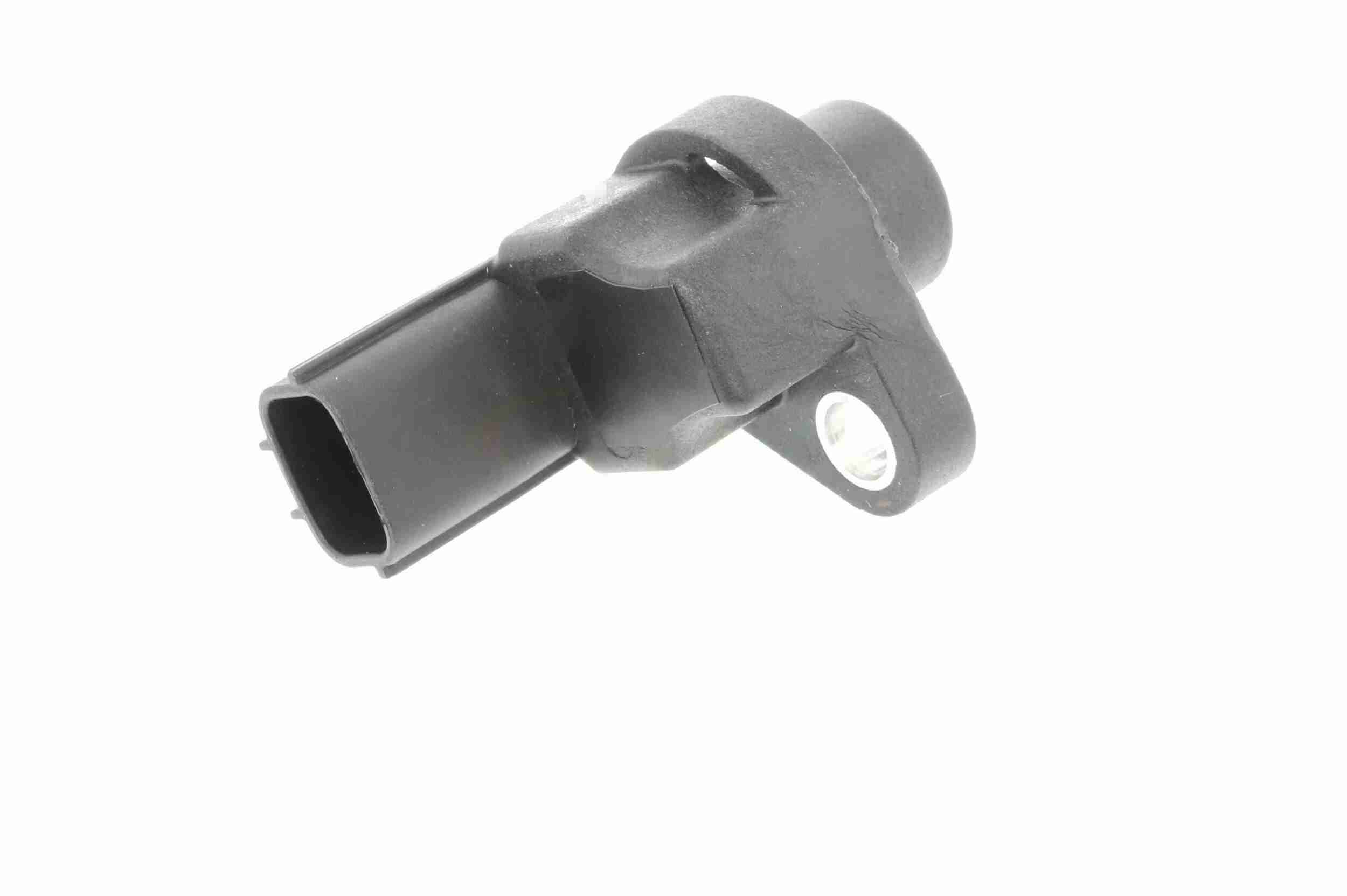 Vemo Krukas positiesensor V64-72-0041