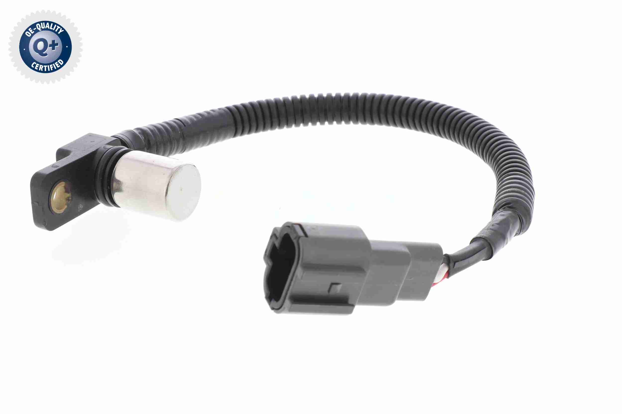 Vemo Krukas positiesensor V64-72-0042