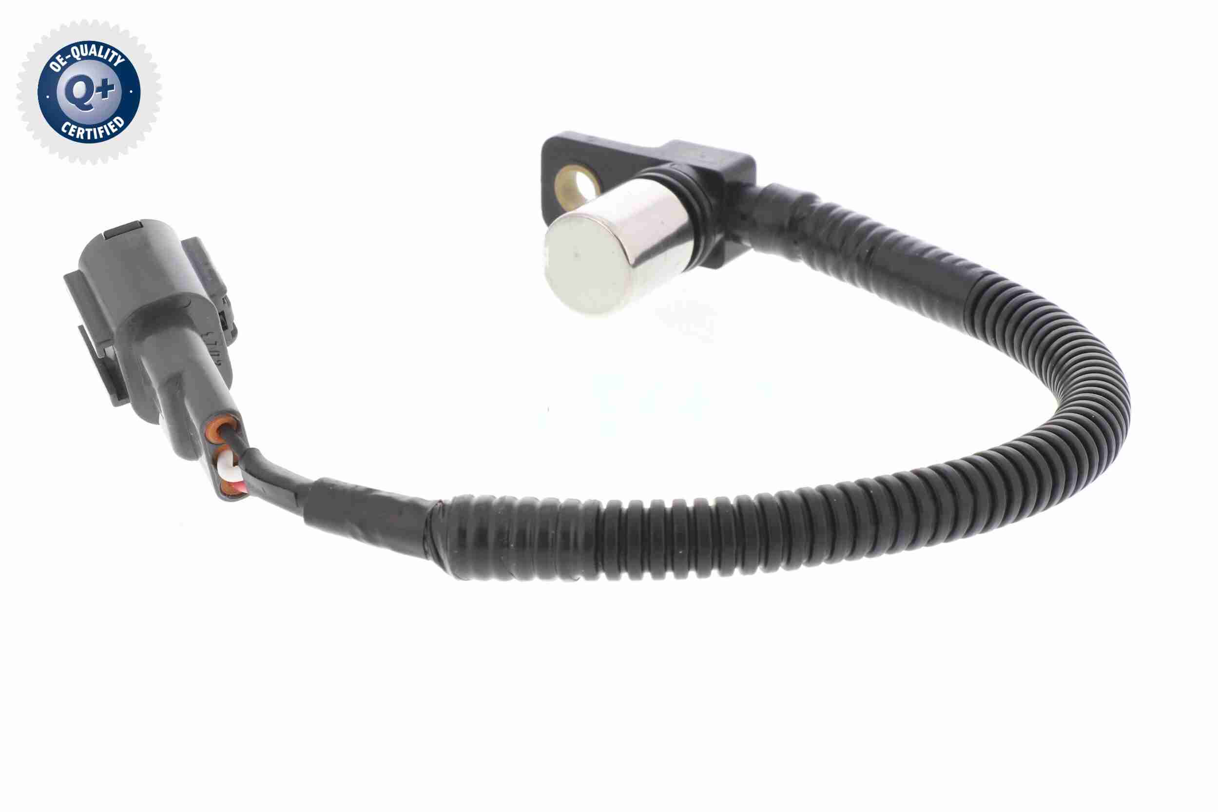 Vemo Krukas positiesensor V64-72-0042