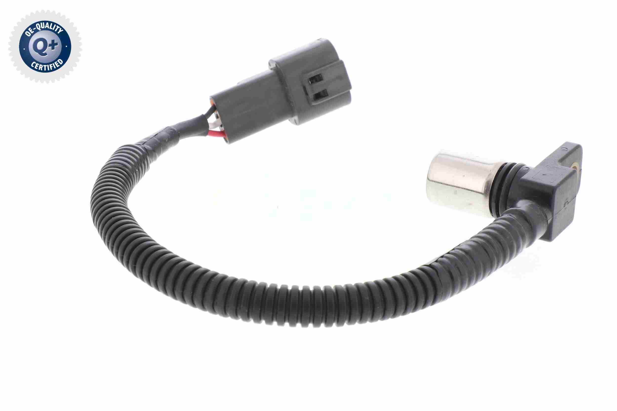 Vemo Krukas positiesensor V64-72-0042