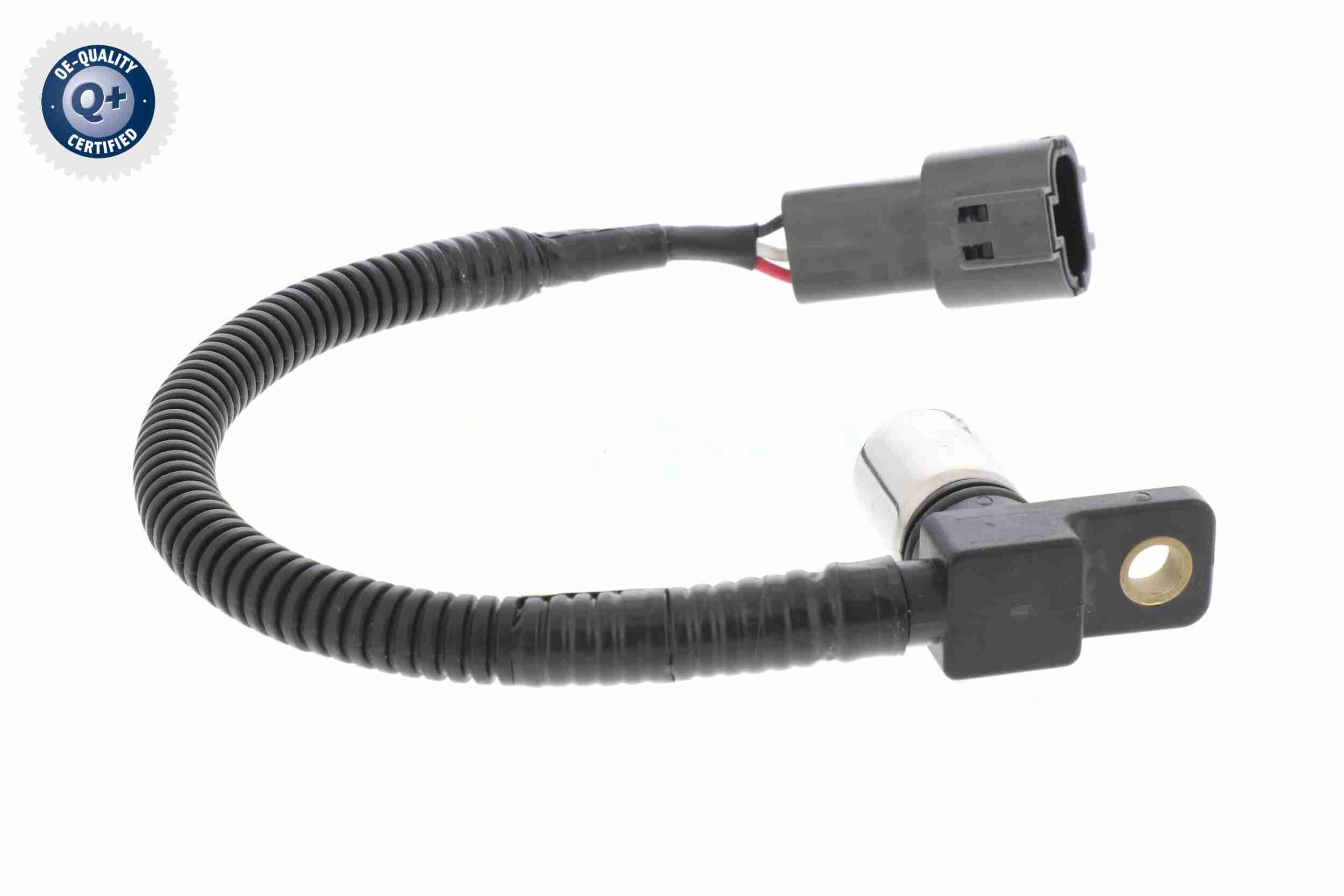 Vemo Krukas positiesensor V64-72-0042