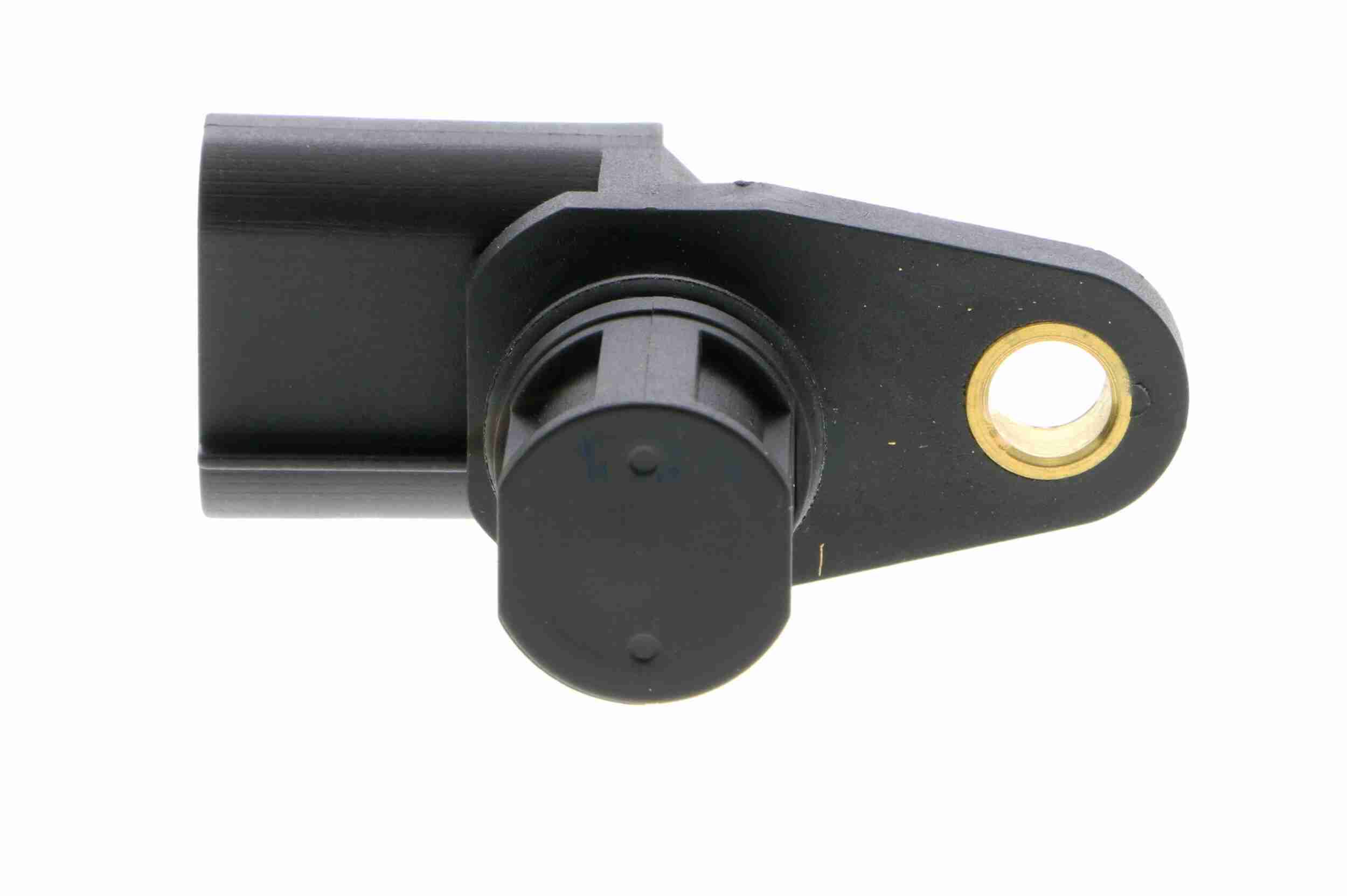 Vemo Nokkenas positiesensor V64-72-0043