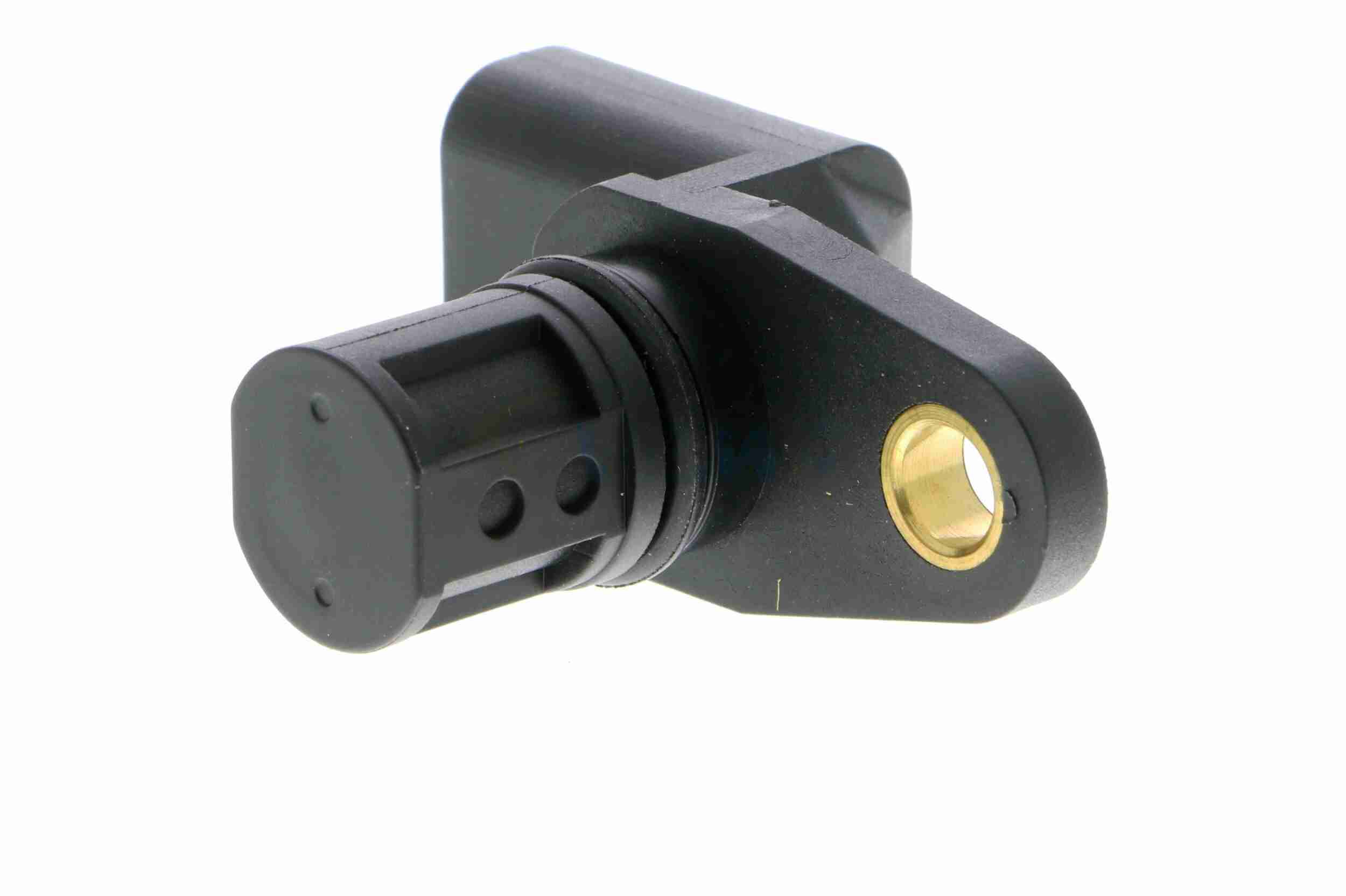 Vemo Nokkenas positiesensor V64-72-0043