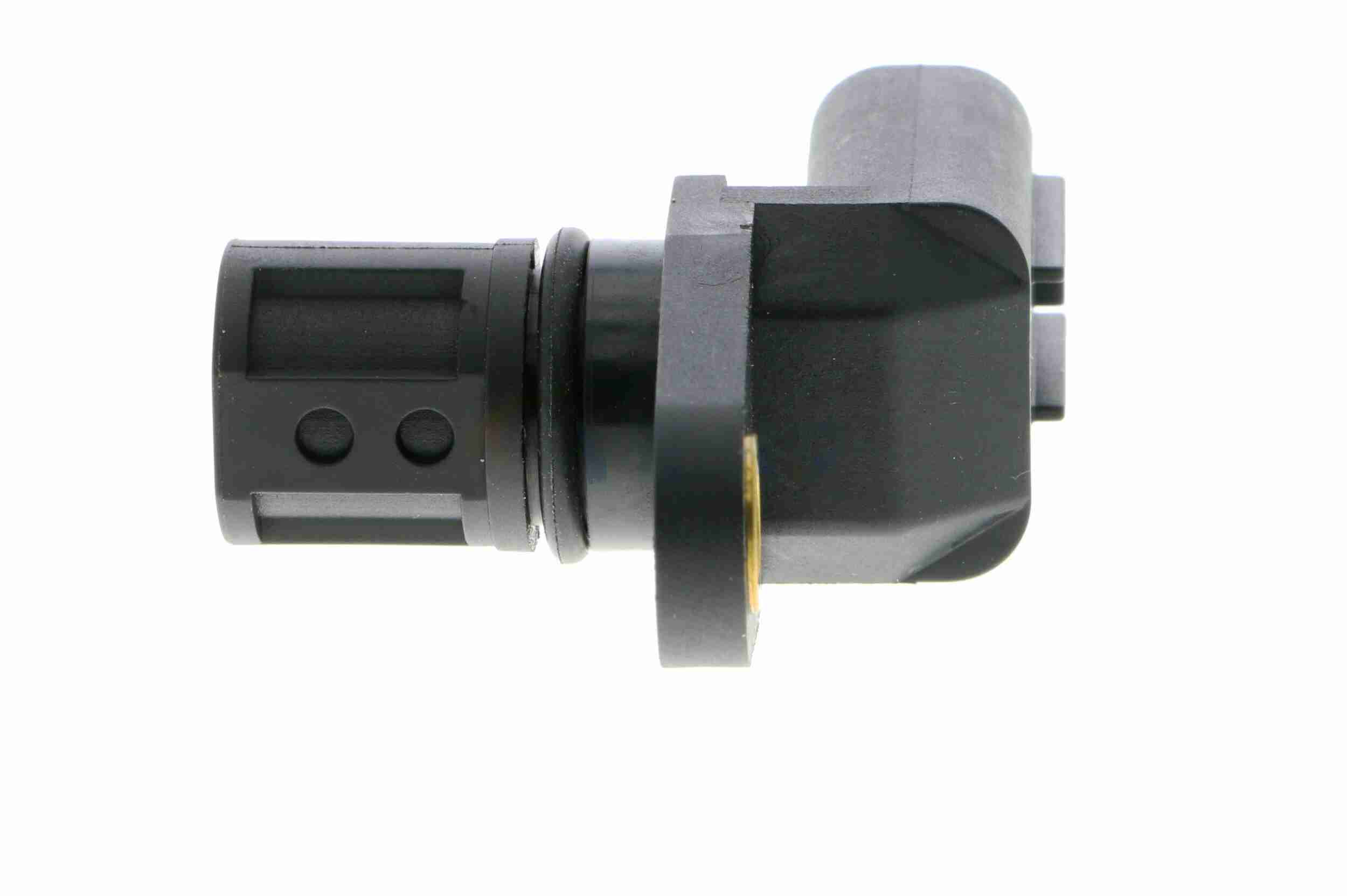 Vemo Nokkenas positiesensor V64-72-0043