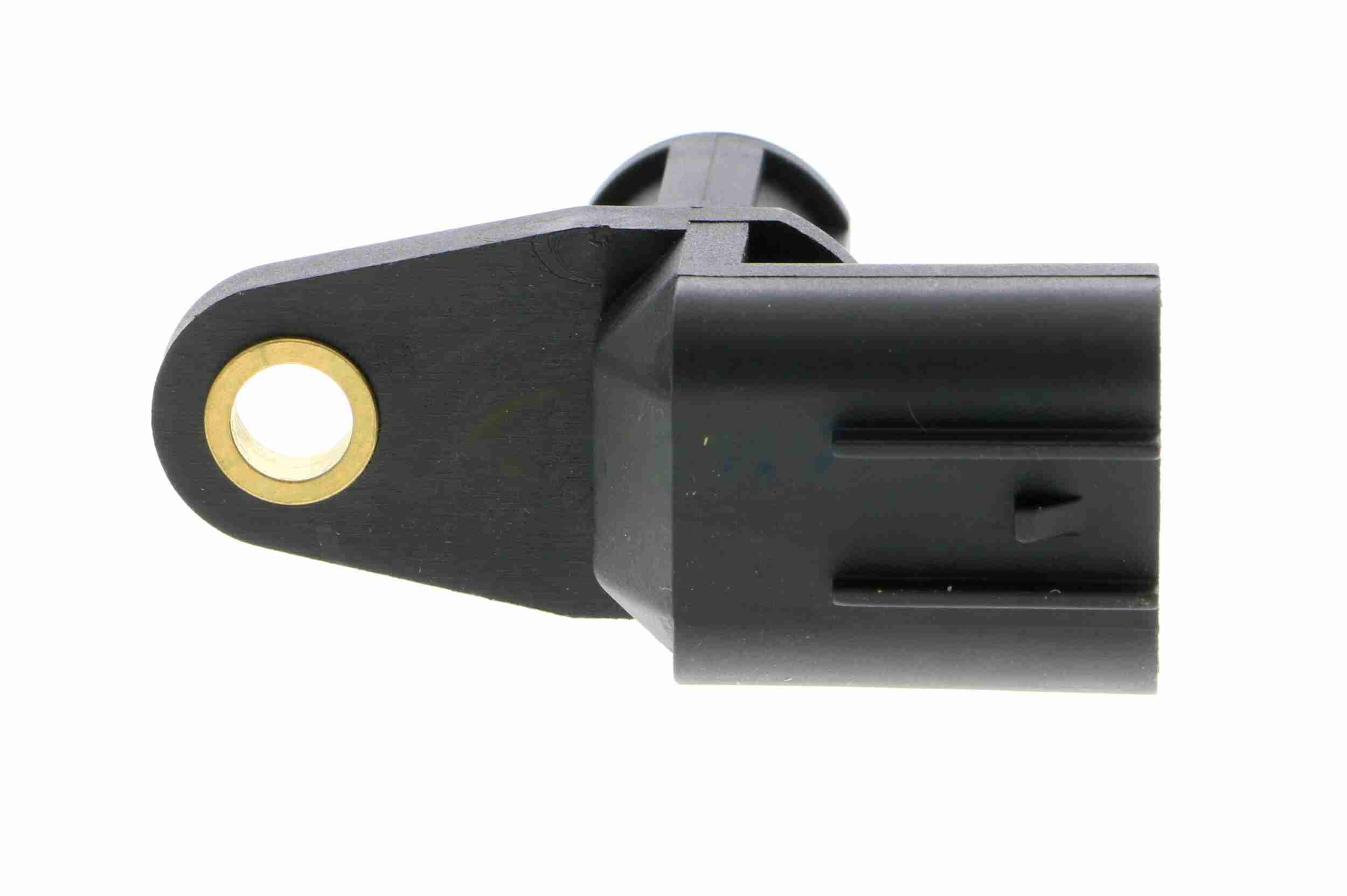 Vemo Nokkenas positiesensor V64-72-0043