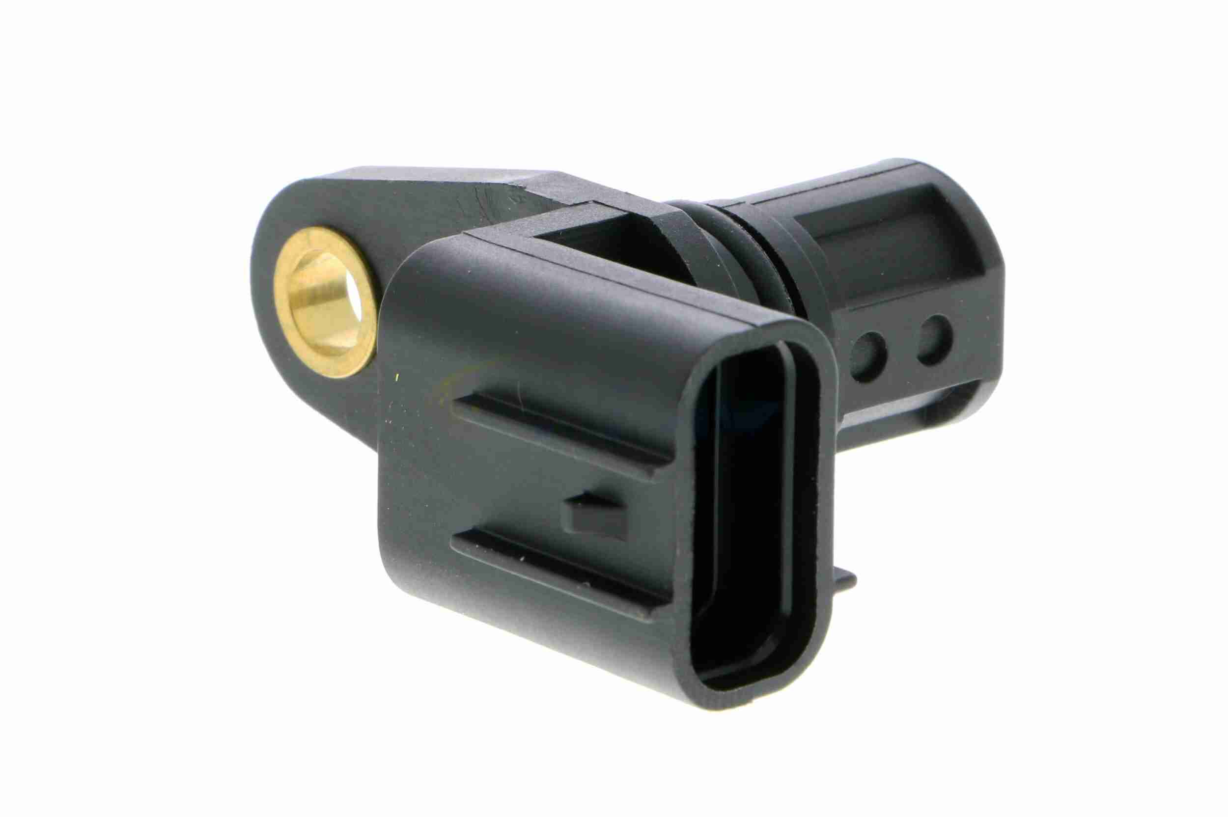 Vemo Nokkenas positiesensor V64-72-0043