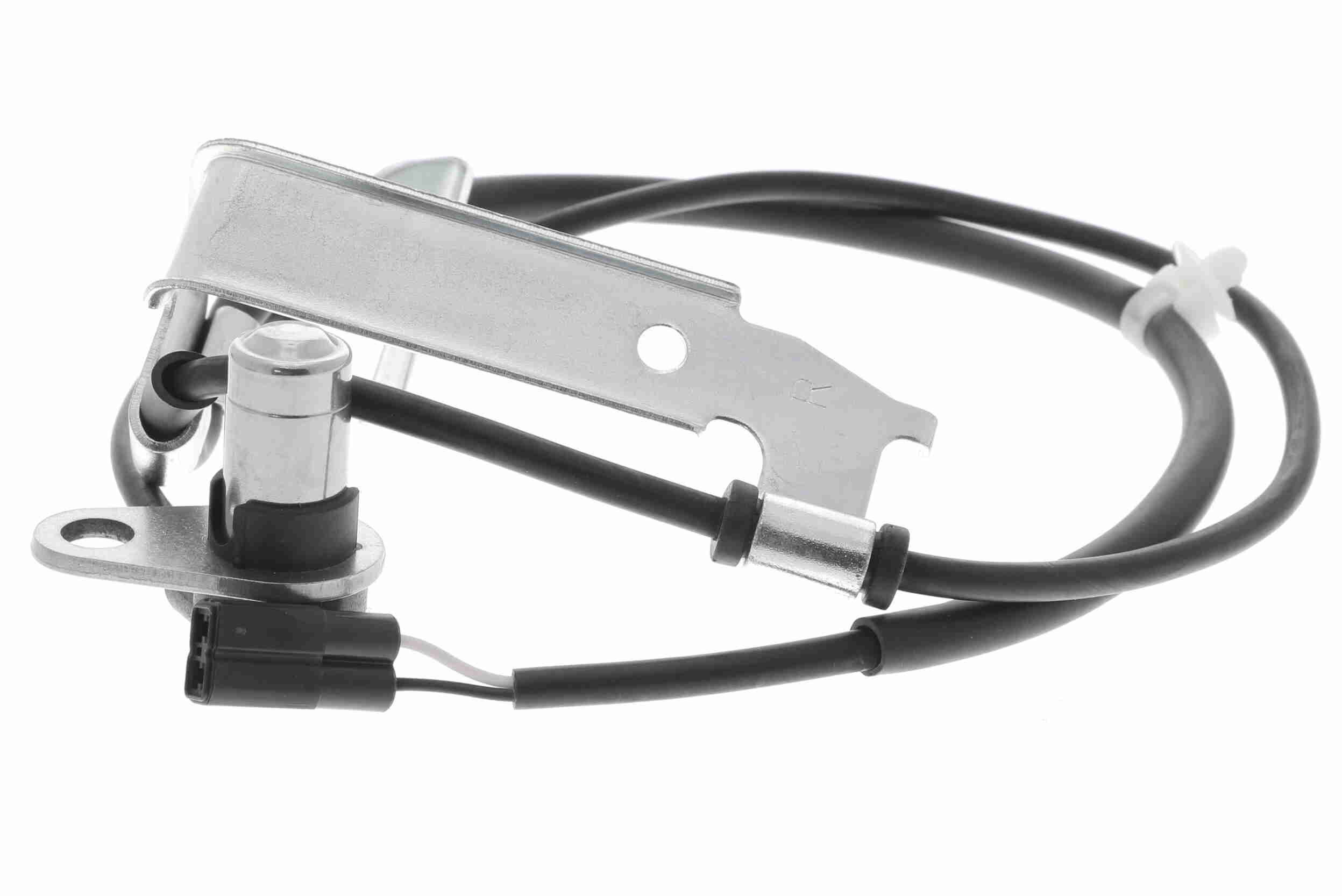 Vemo ABS sensor V64-72-0044