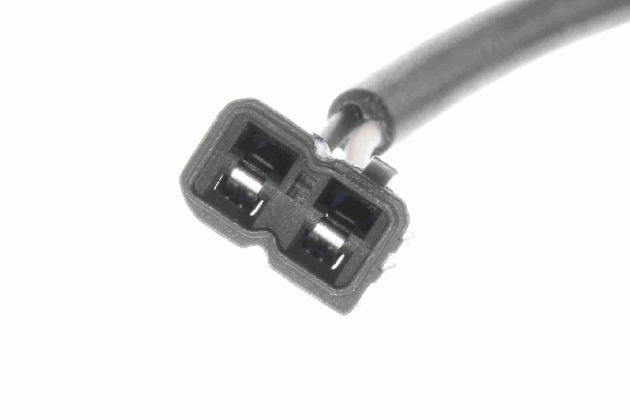 Vemo ABS sensor V64-72-0044