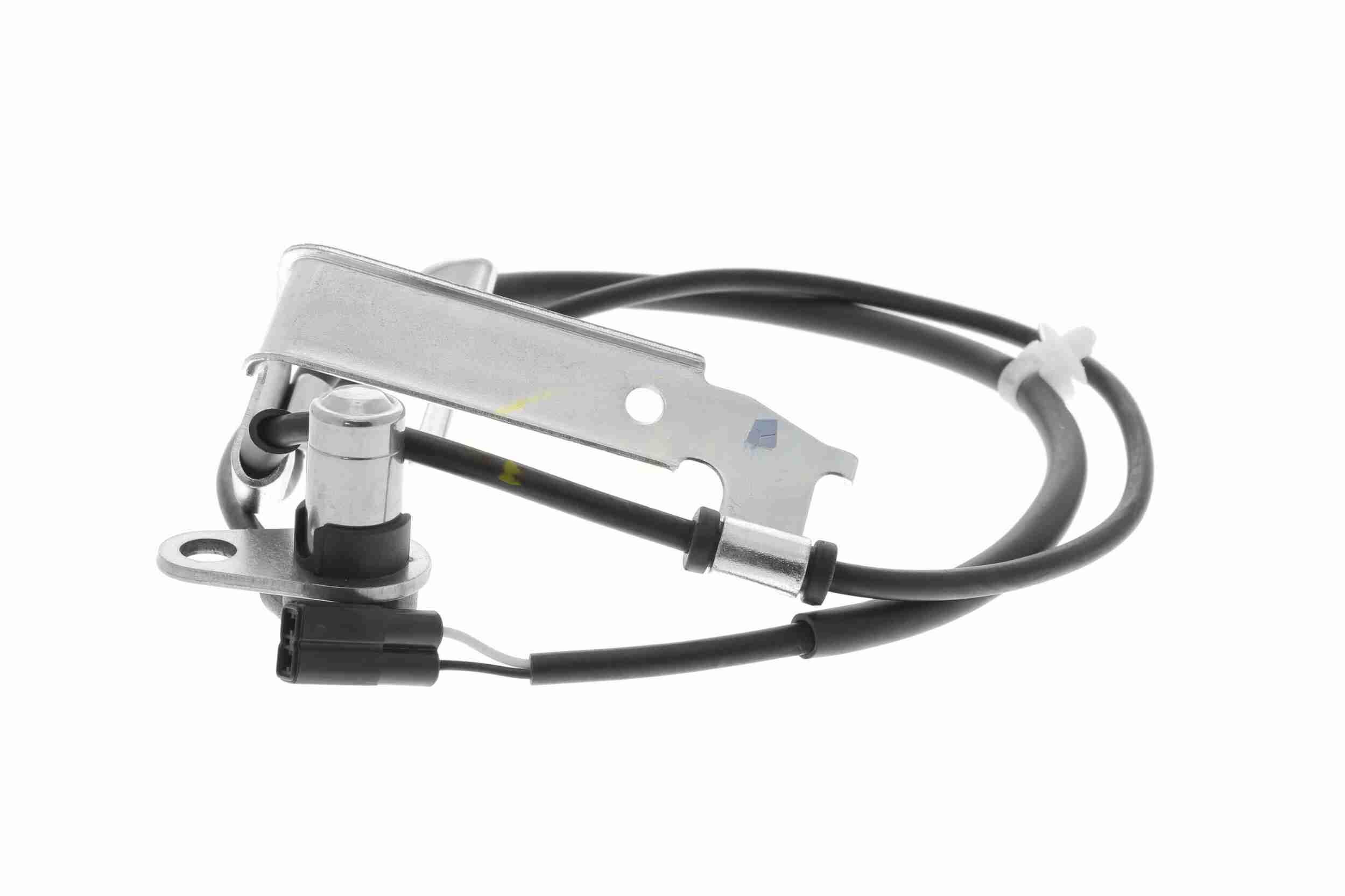 Vemo ABS sensor V64-72-0044