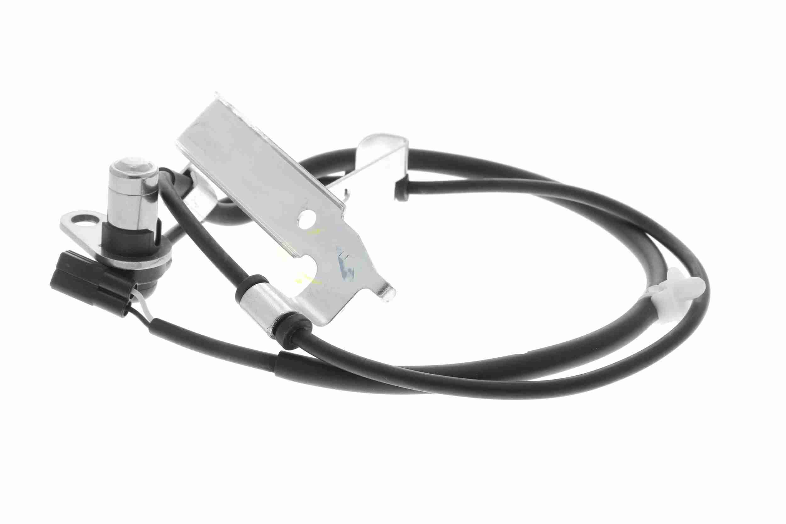 Vemo ABS sensor V64-72-0044