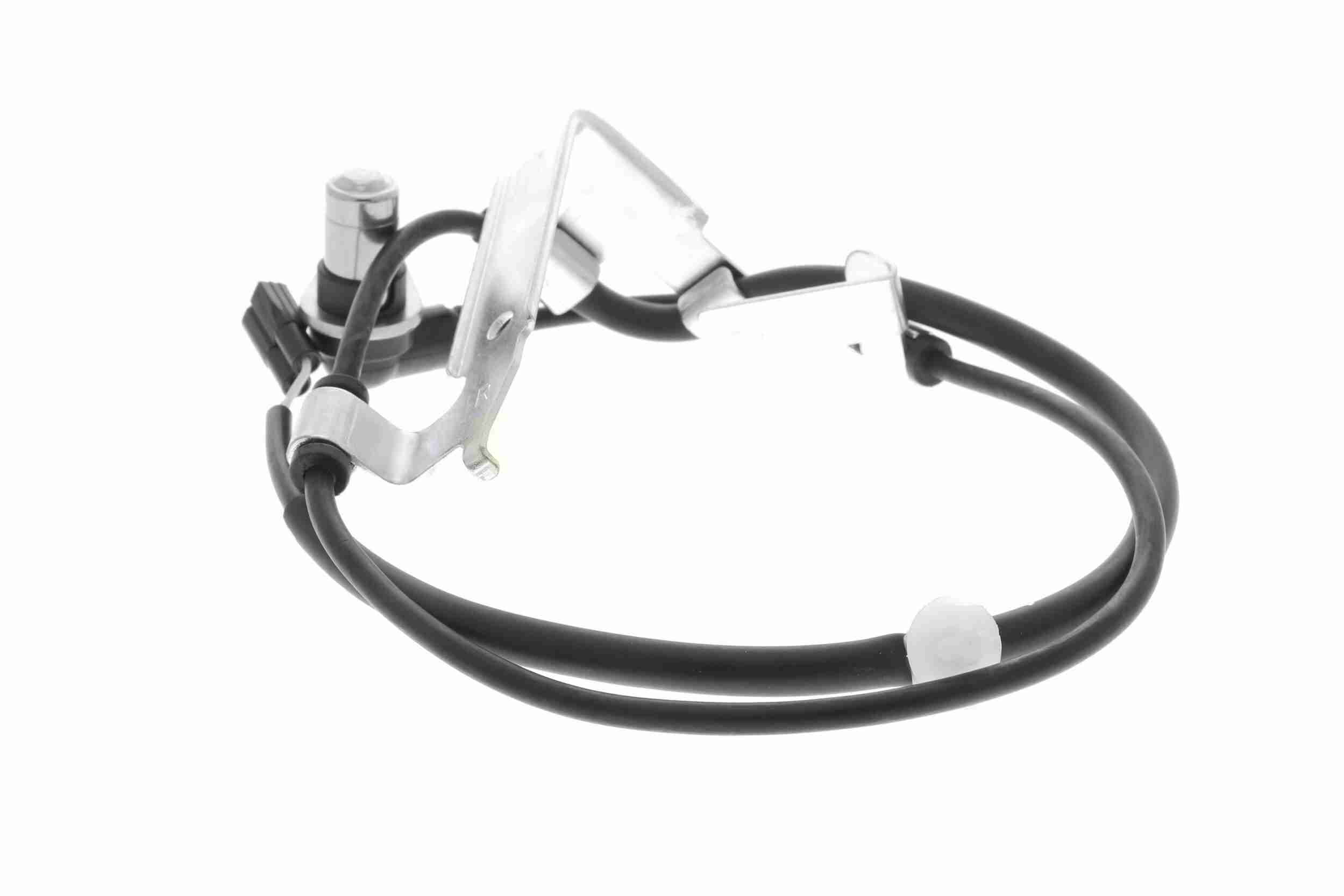 Vemo ABS sensor V64-72-0044