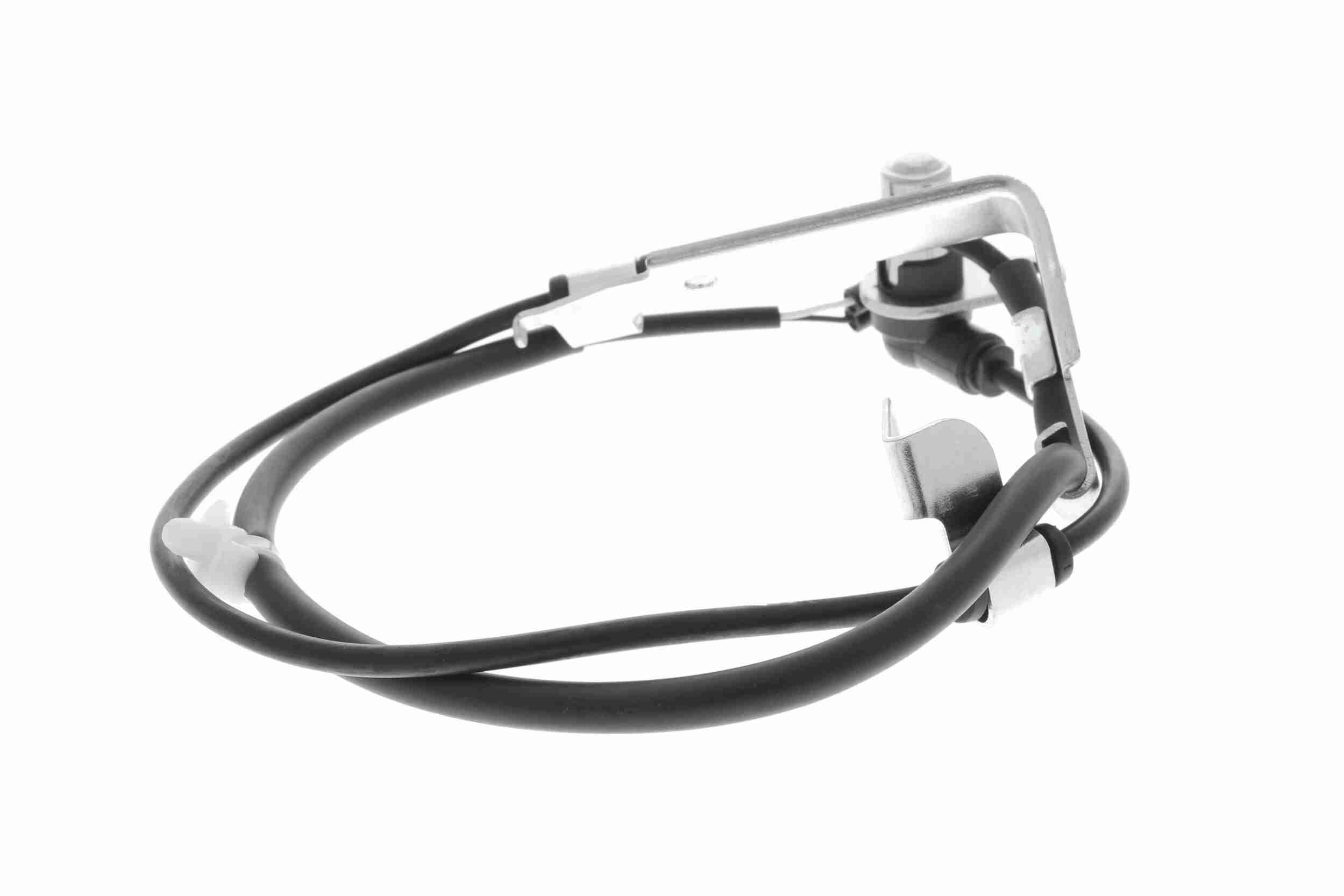Vemo ABS sensor V64-72-0044