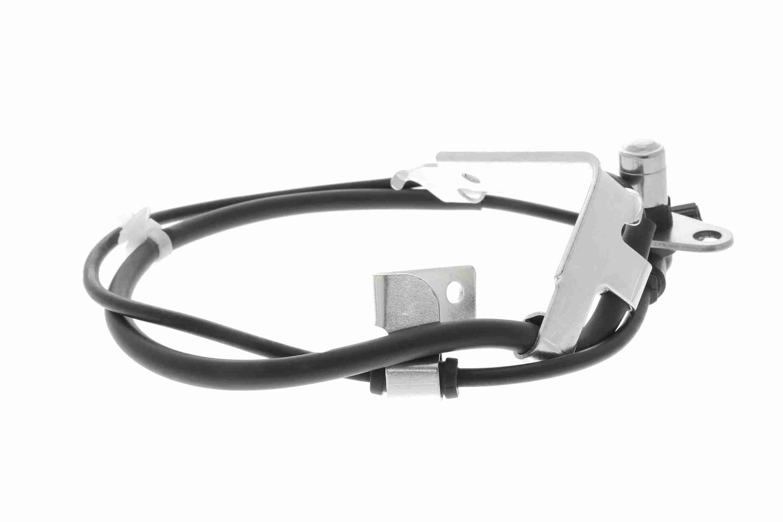 Vemo ABS sensor V64-72-0044