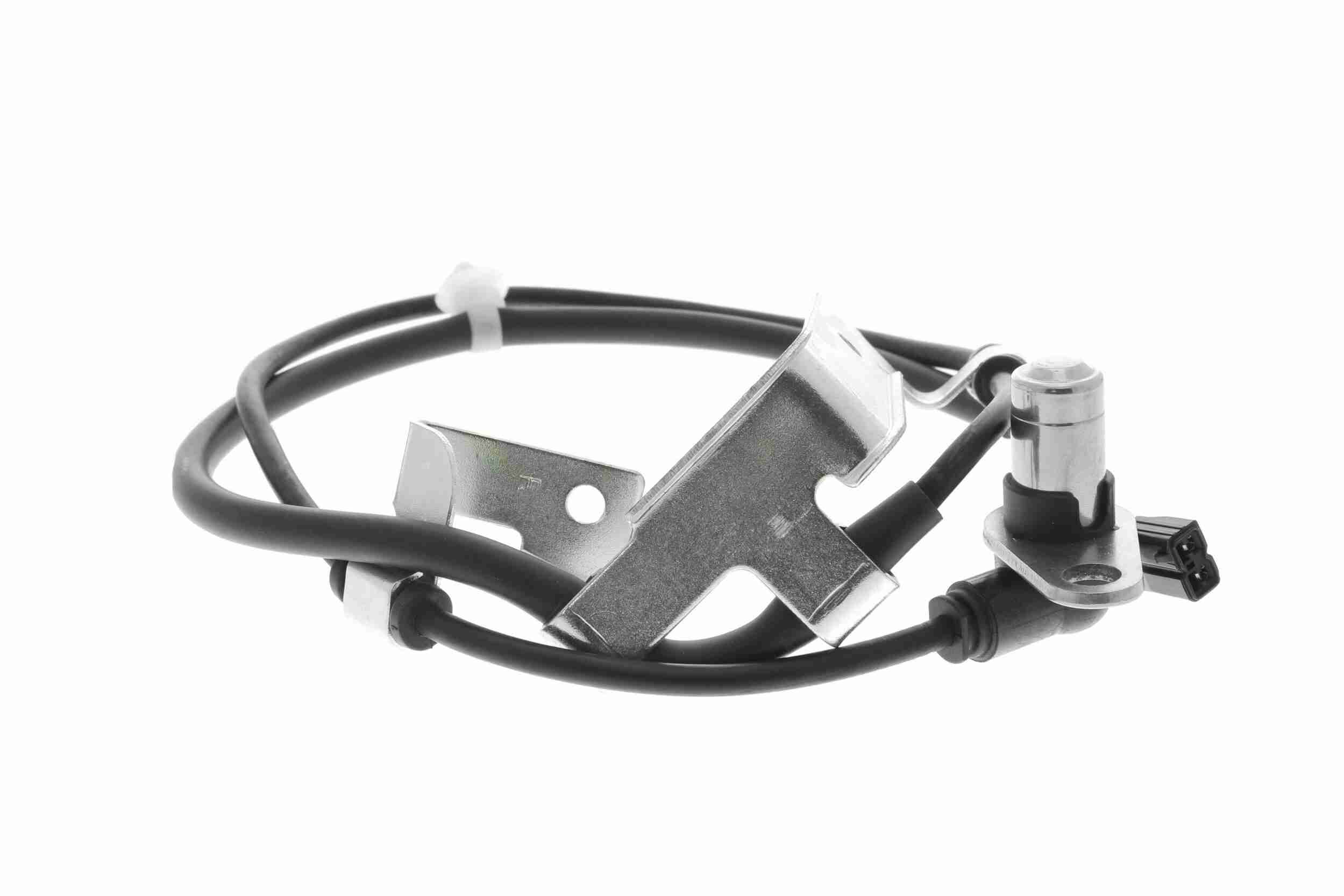 Vemo ABS sensor V64-72-0044