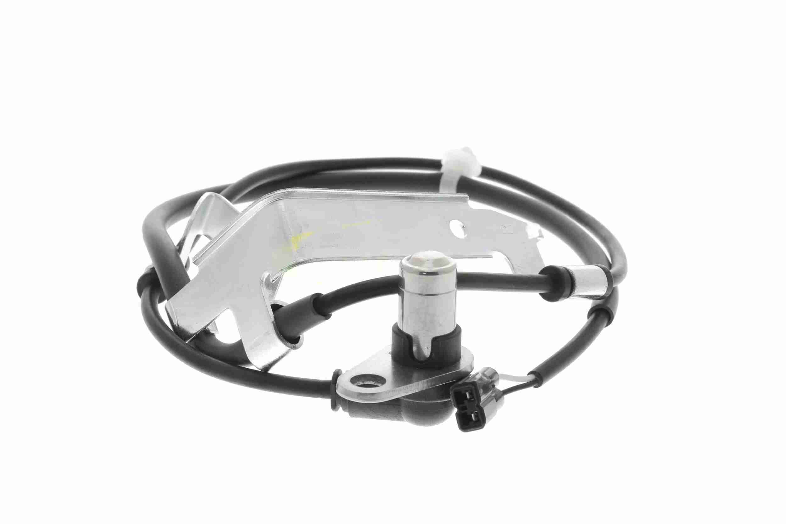 Vemo ABS sensor V64-72-0044