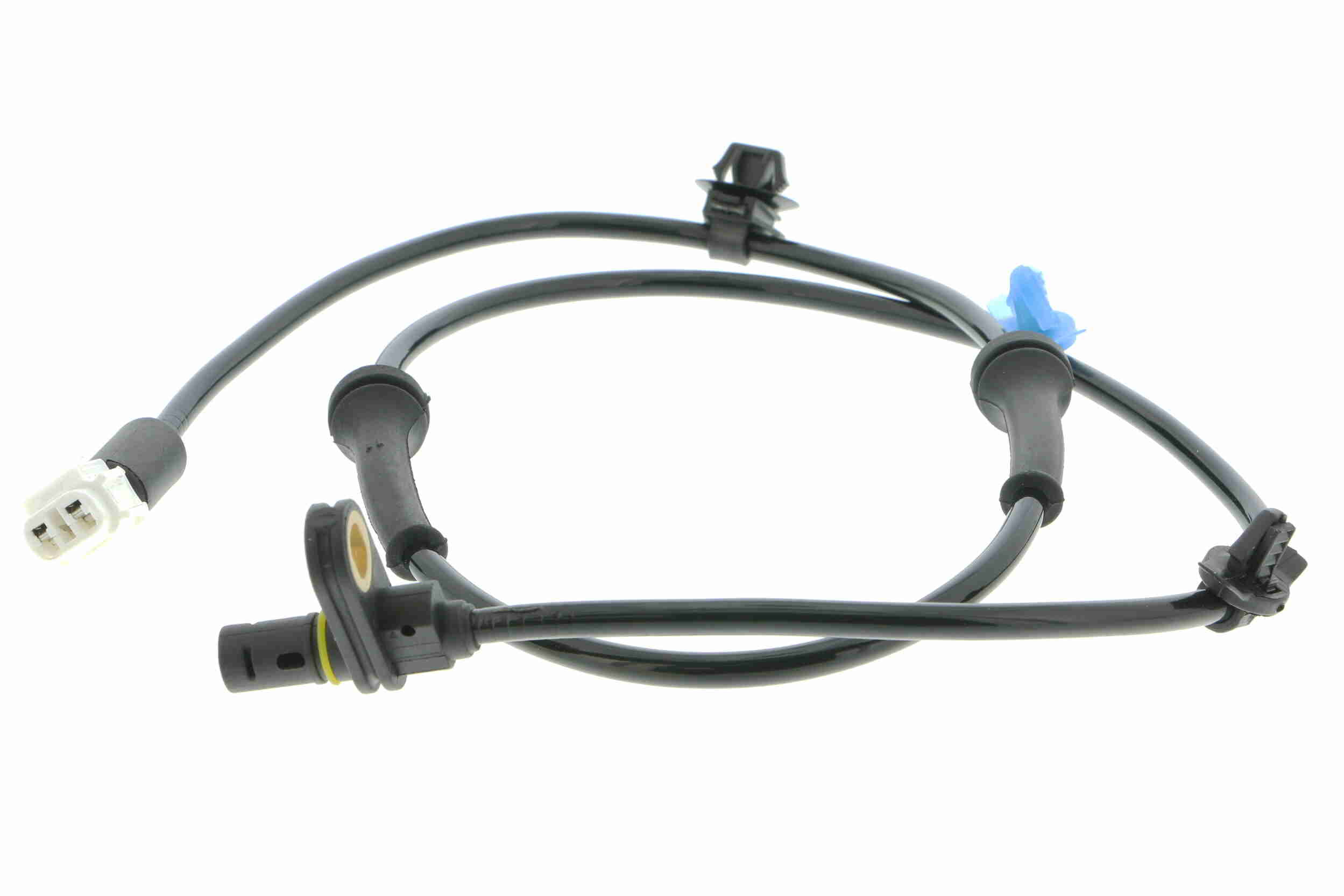 Vemo ABS sensor V64-72-0046