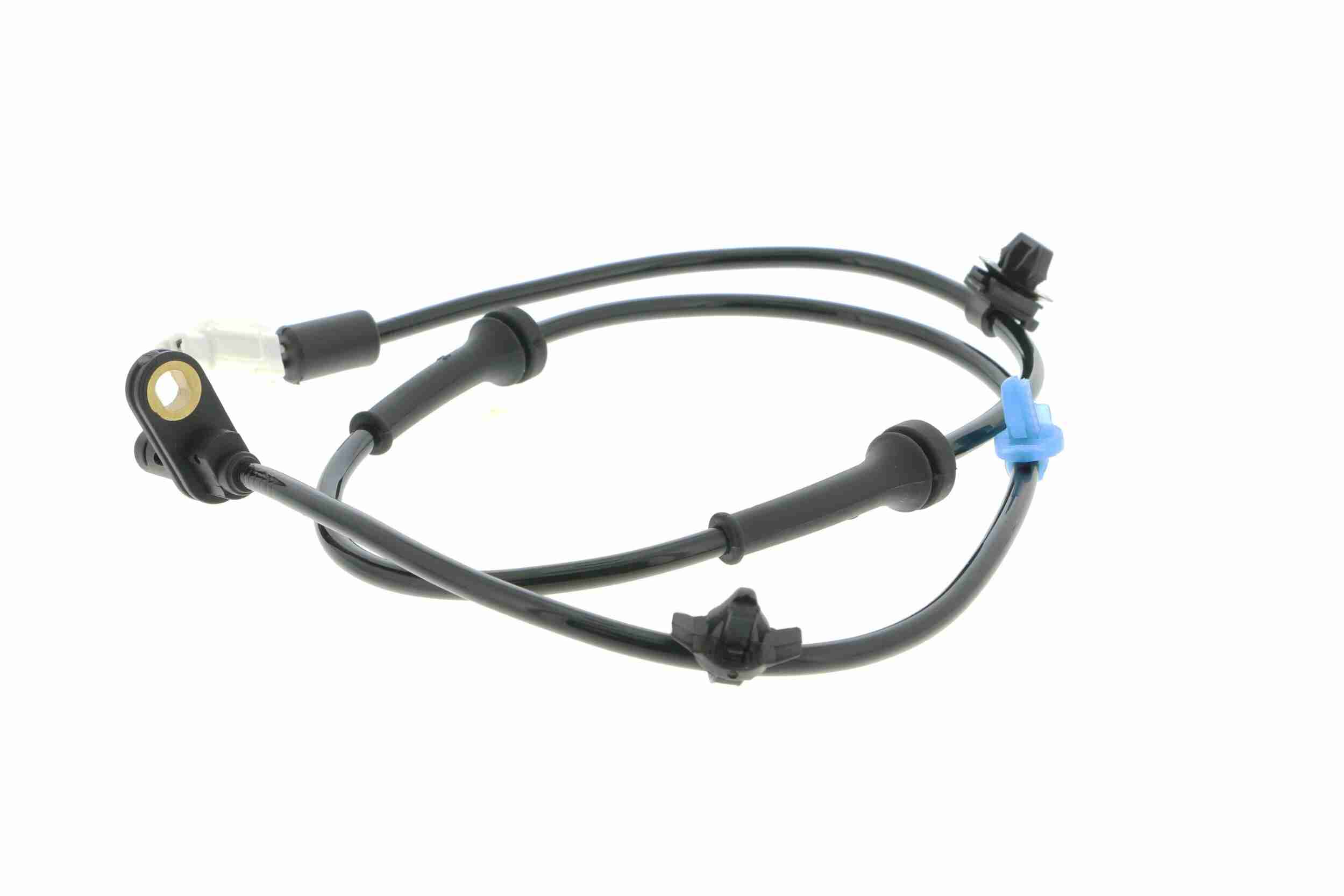 Vemo ABS sensor V64-72-0046