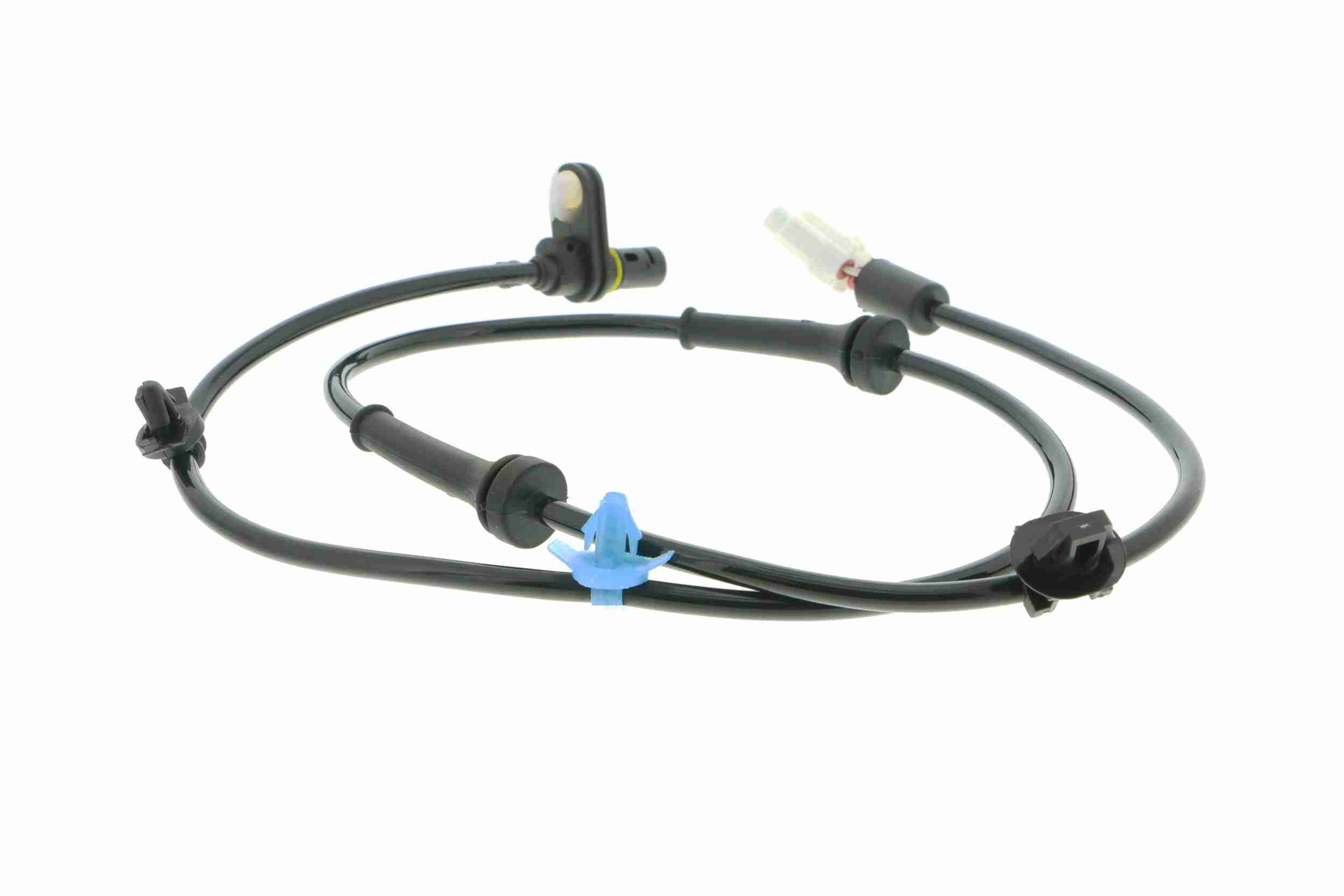 Vemo ABS sensor V64-72-0046
