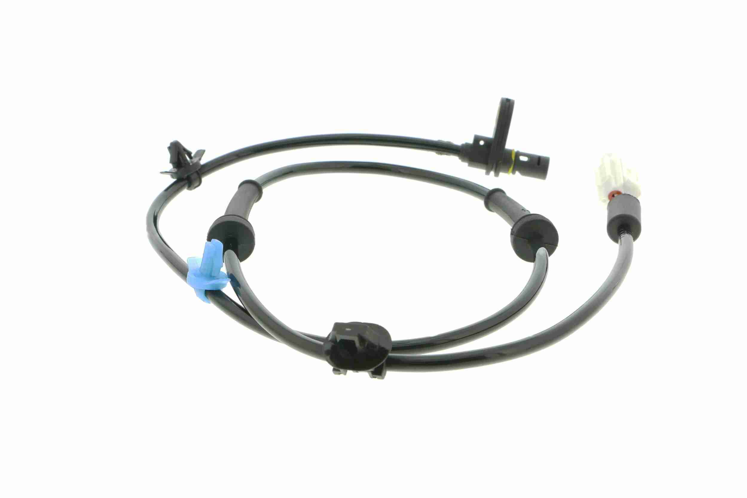 Vemo ABS sensor V64-72-0046