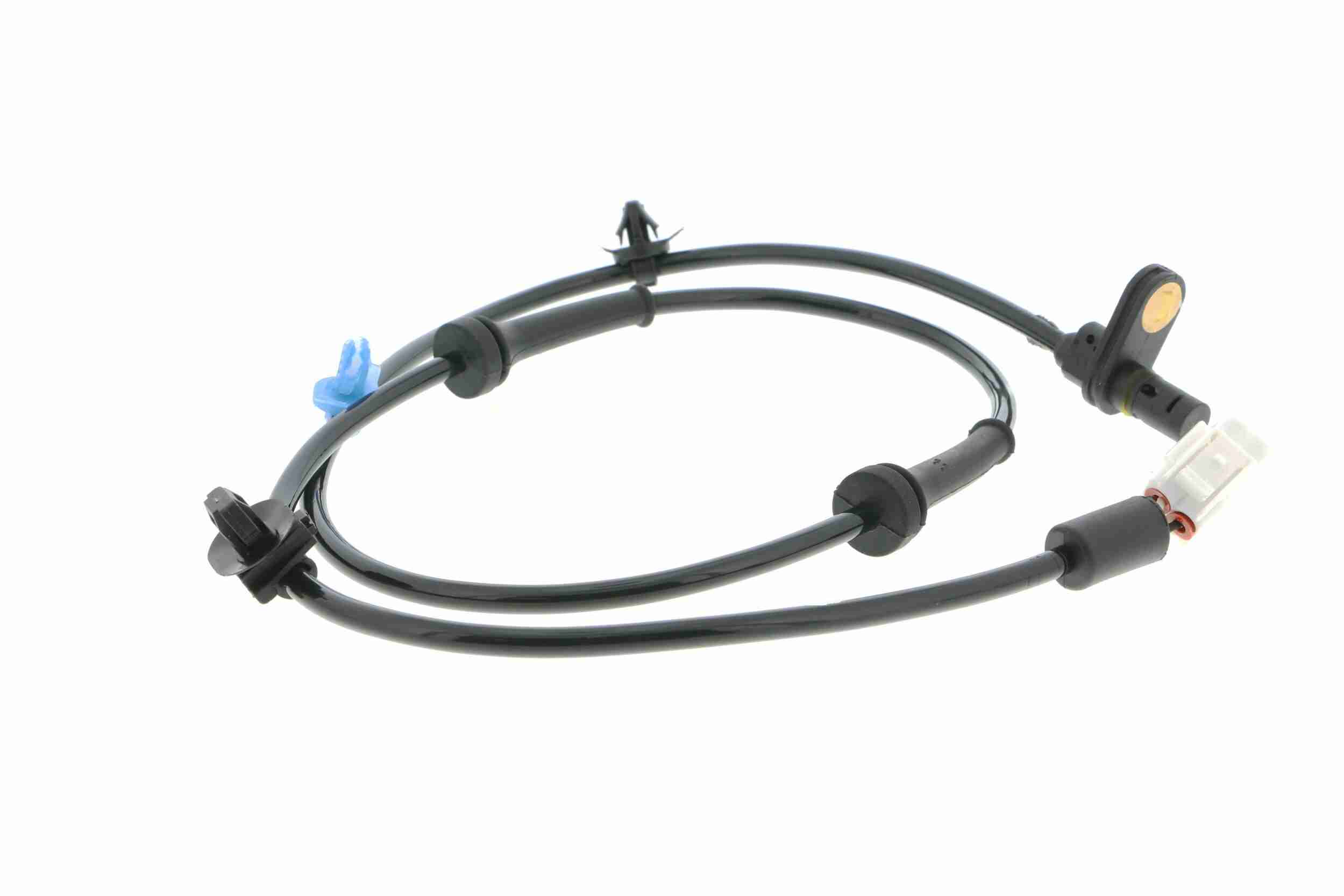 Vemo ABS sensor V64-72-0046