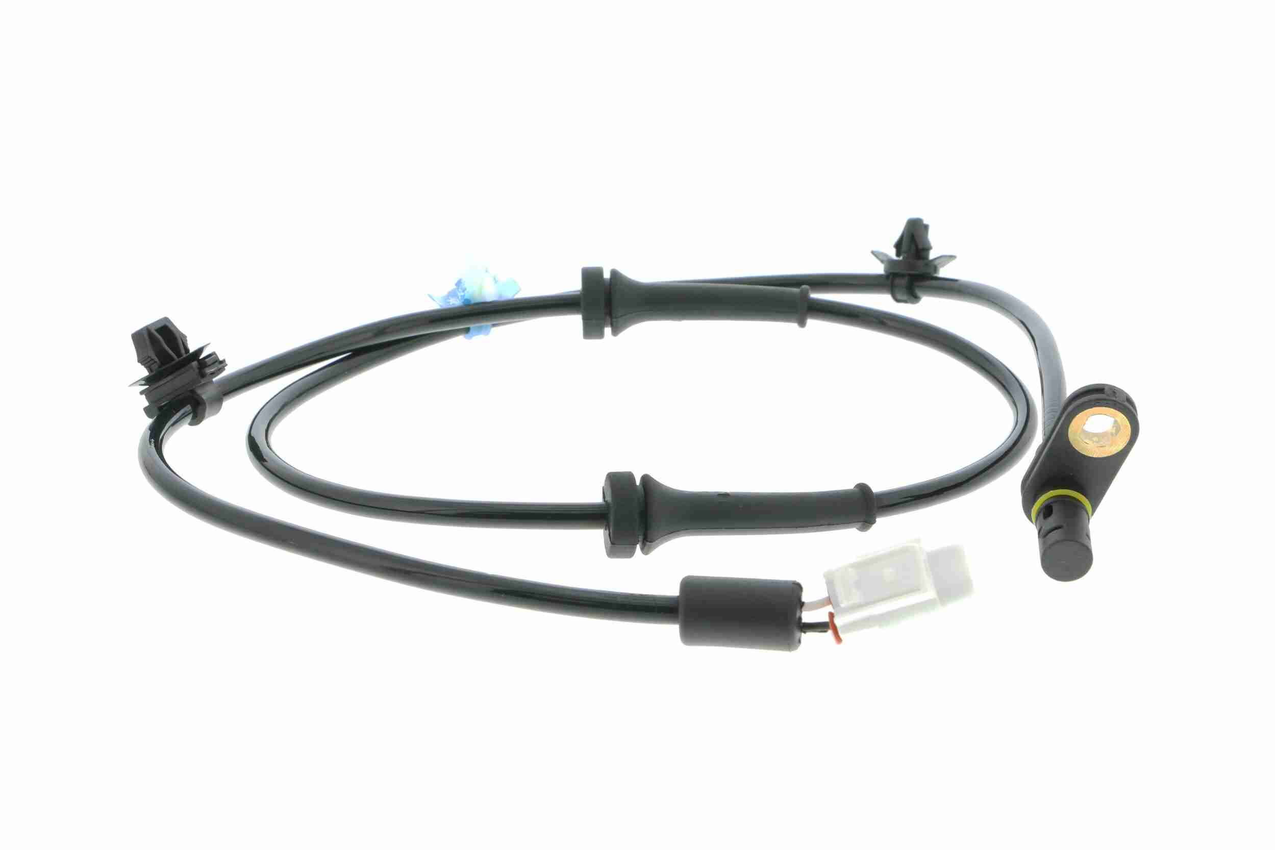 Vemo ABS sensor V64-72-0046