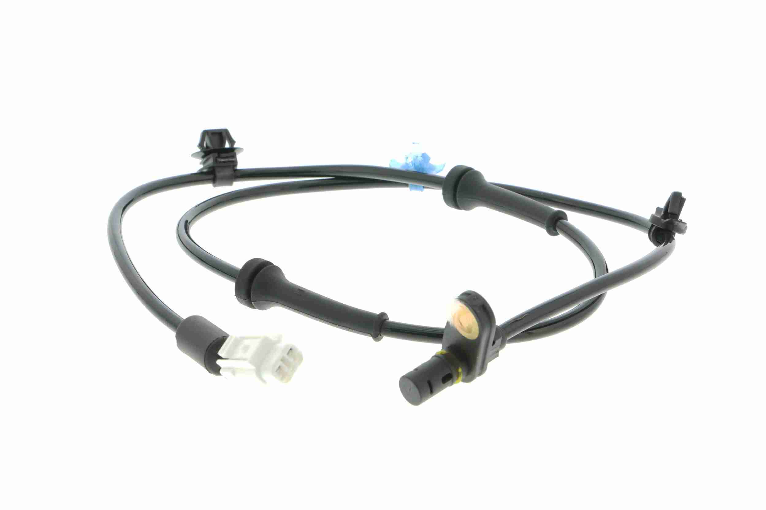 Vemo ABS sensor V64-72-0046