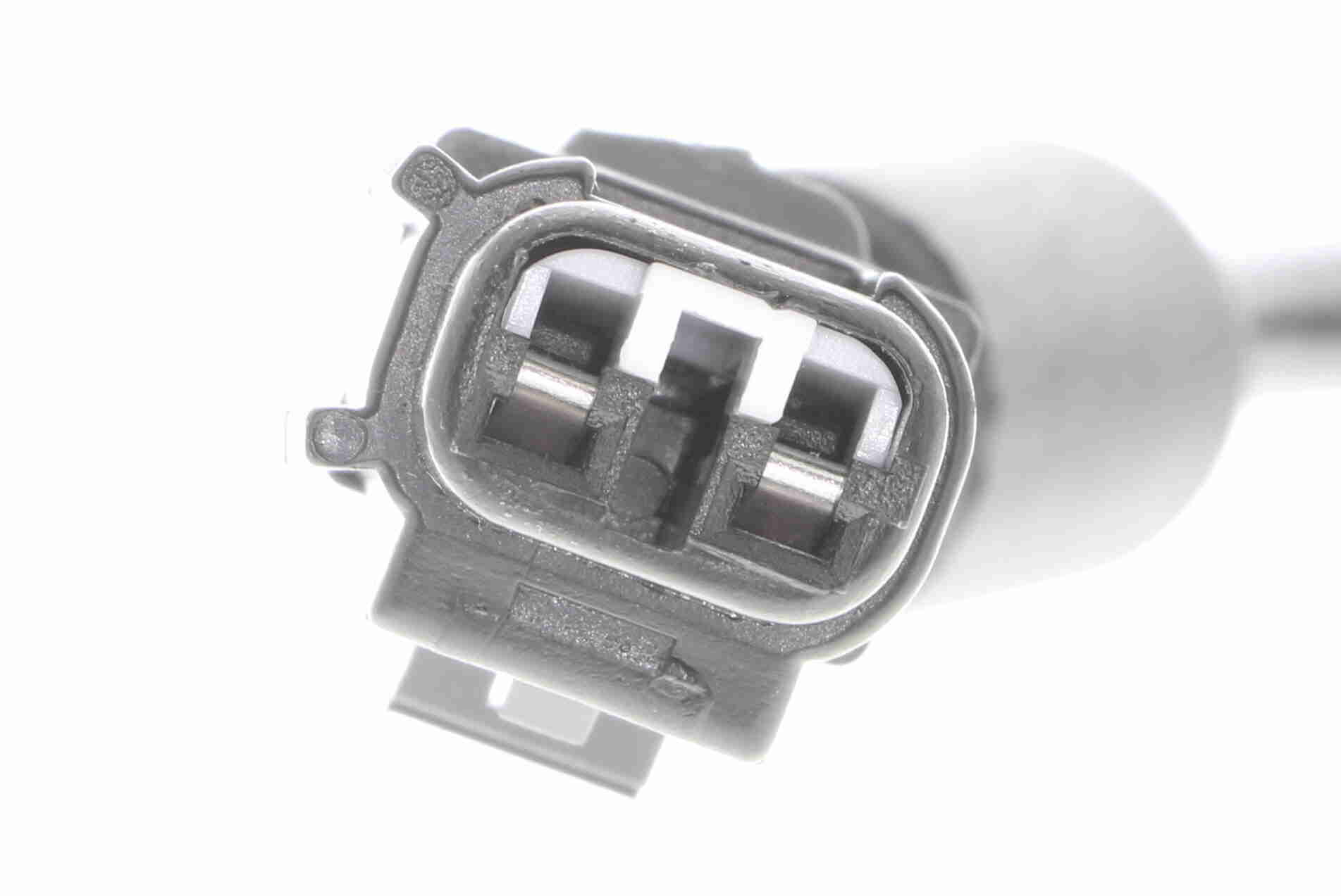 Vemo ABS sensor V64-72-0047
