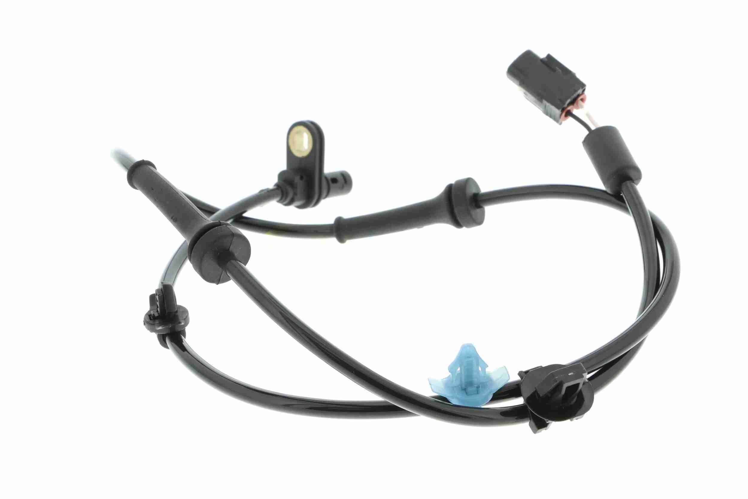 Vemo ABS sensor V64-72-0047