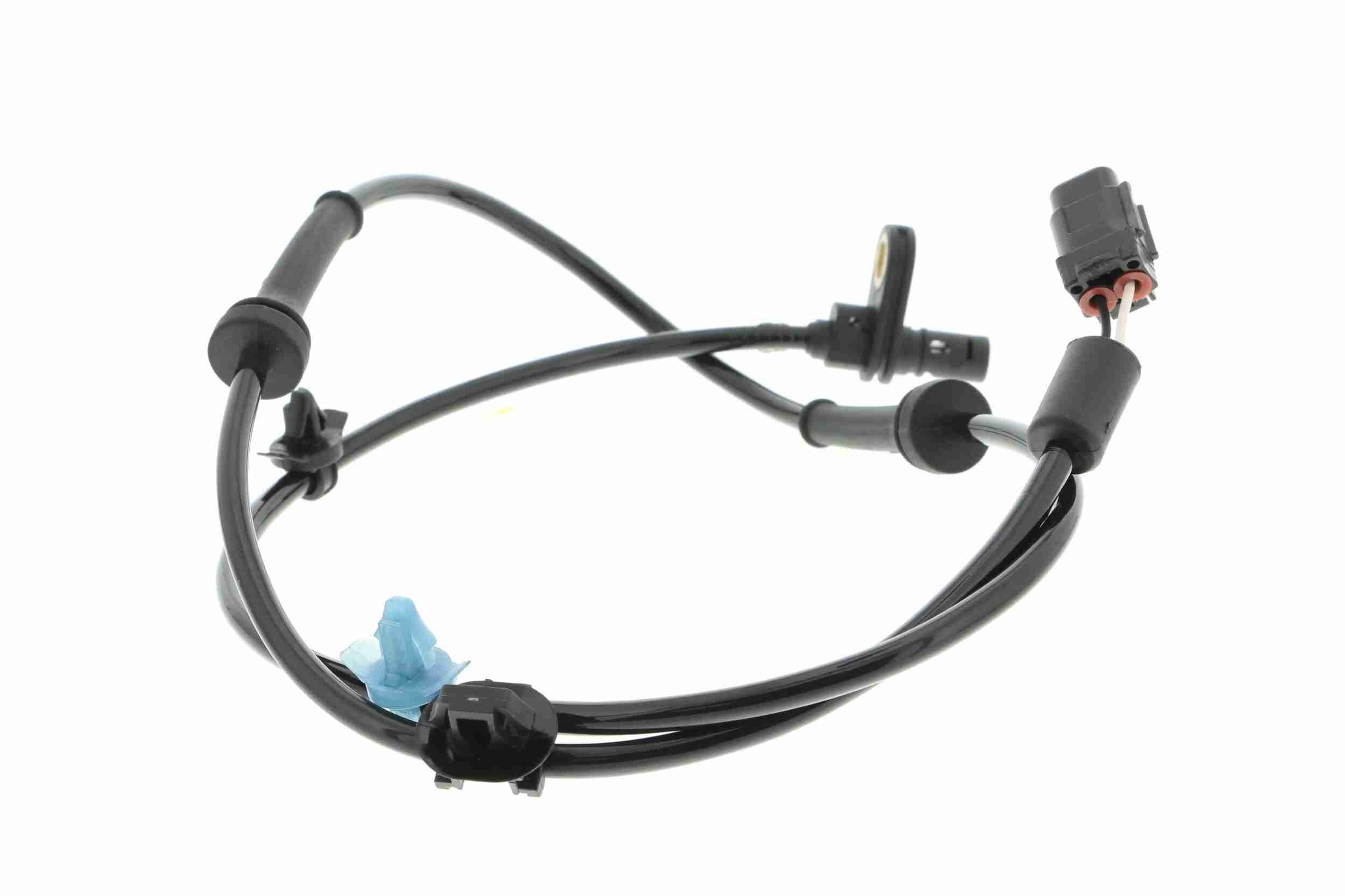 Vemo ABS sensor V64-72-0047