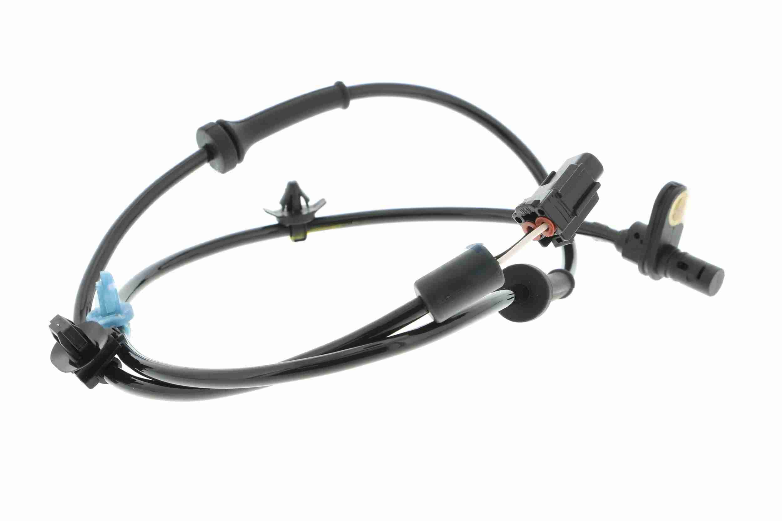 Vemo ABS sensor V64-72-0047