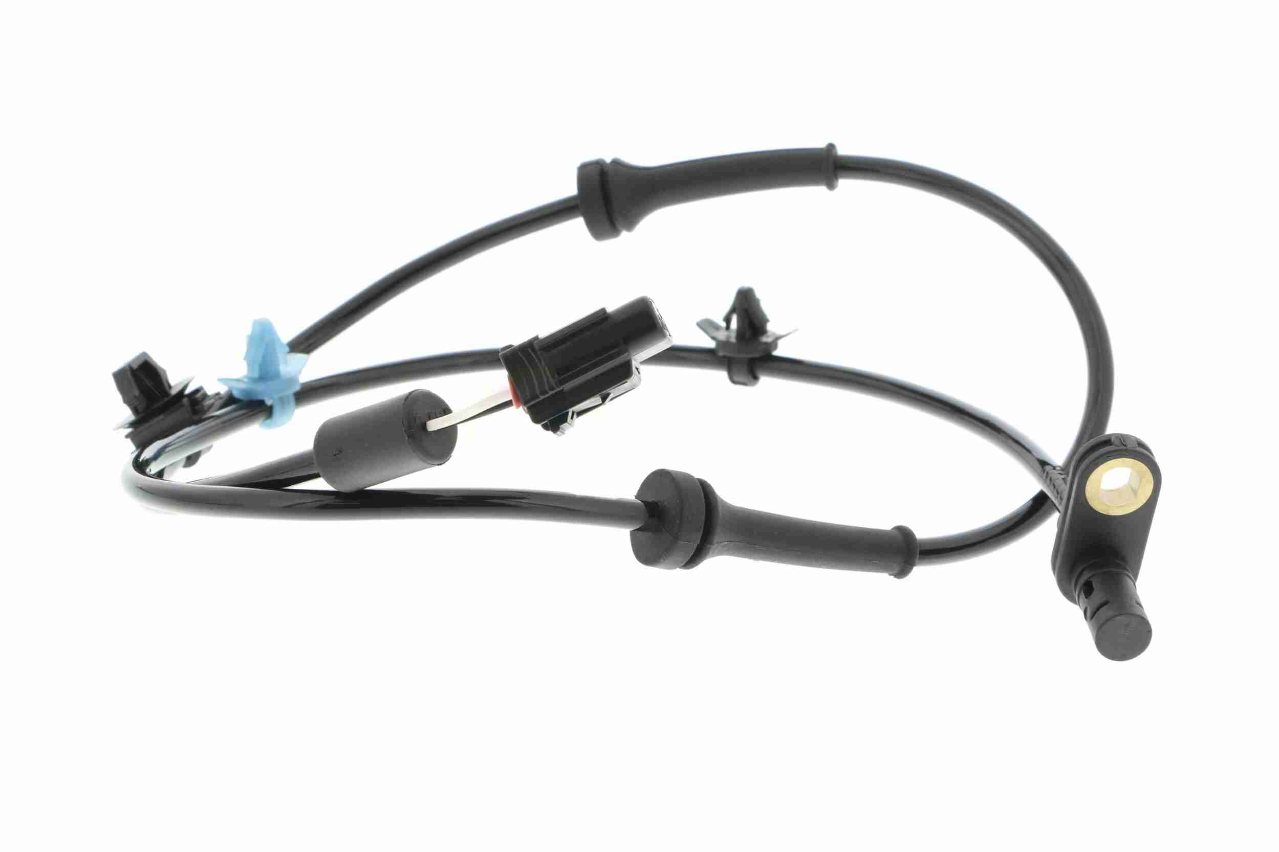 Vemo ABS sensor V64-72-0047