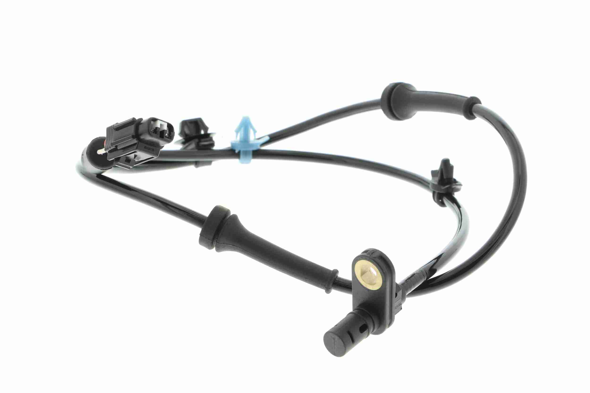 Vemo ABS sensor V64-72-0047