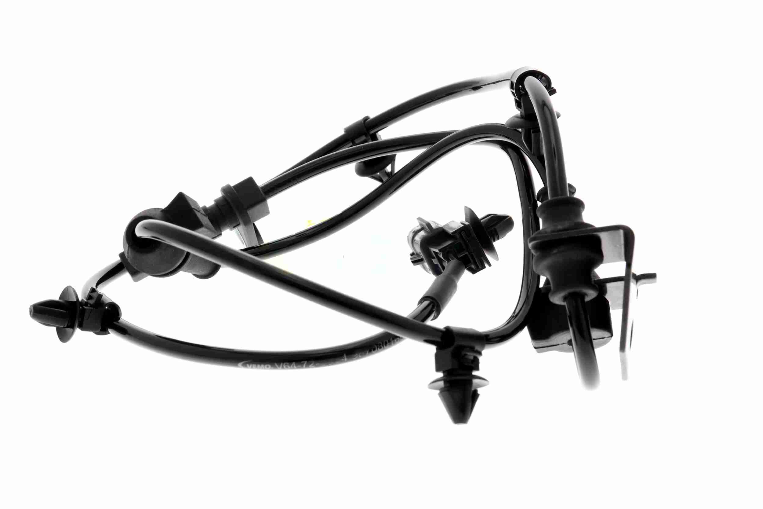 Vemo ABS sensor V64-72-0054