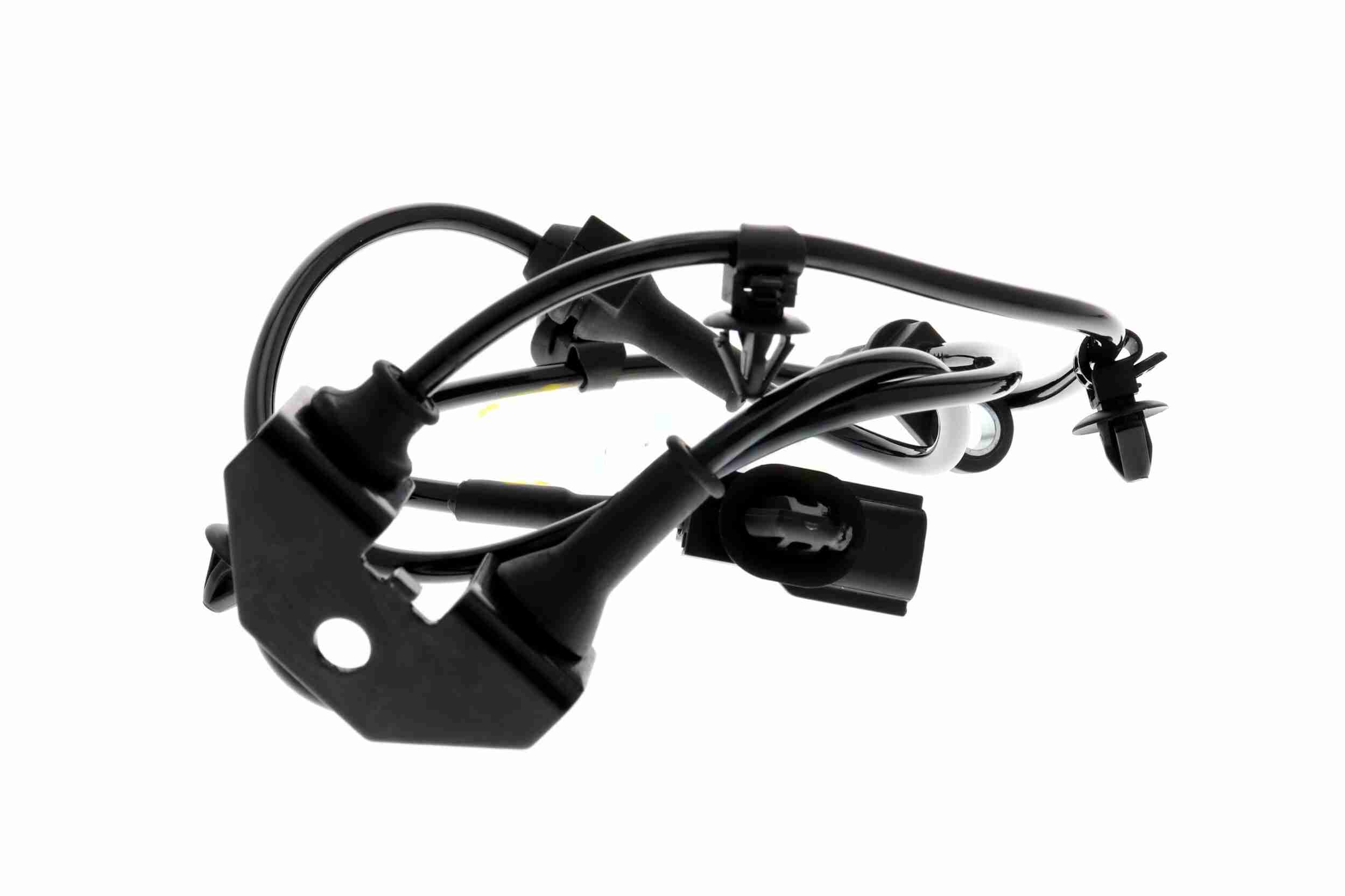 Vemo ABS sensor V64-72-0054