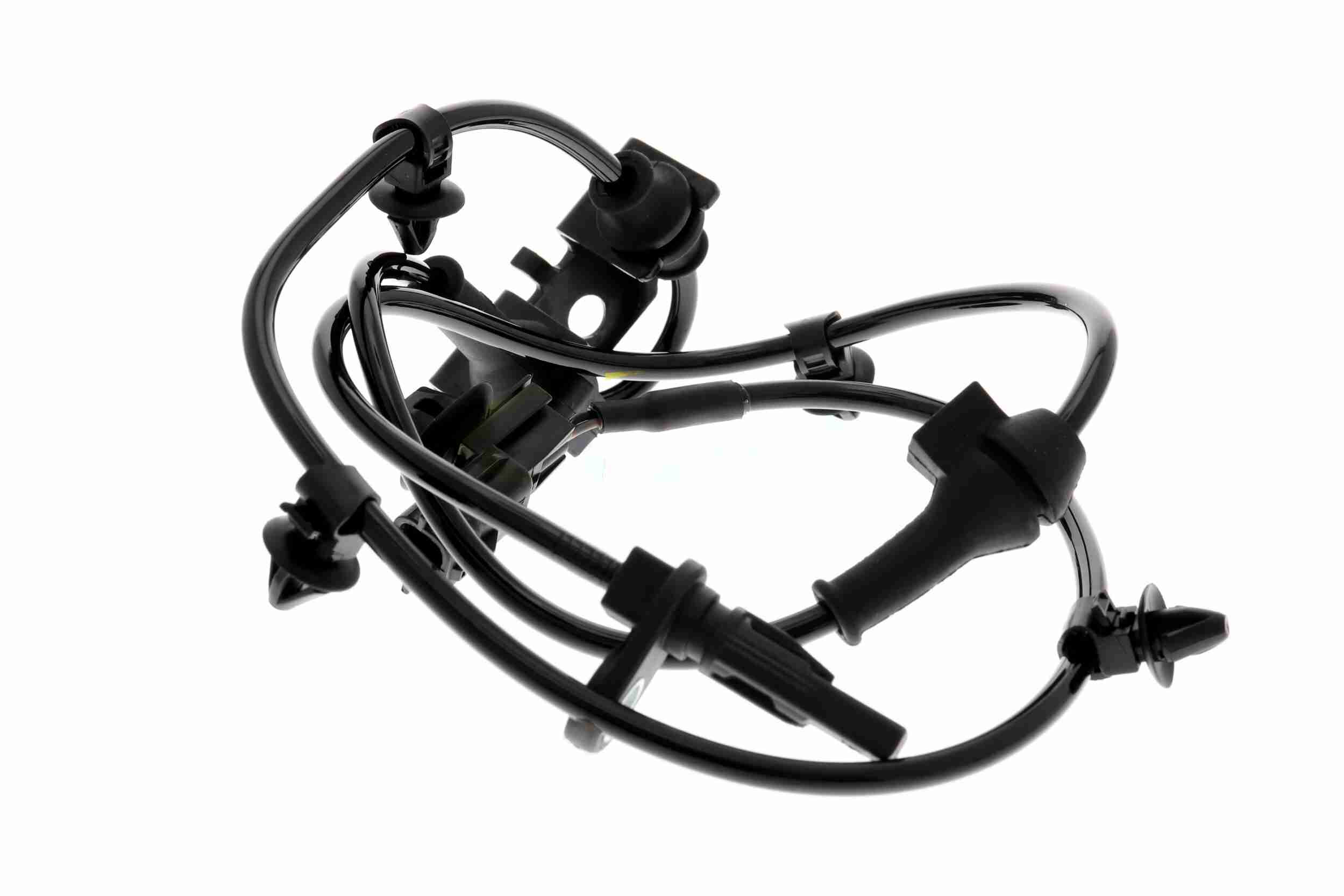 Vemo ABS sensor V64-72-0054