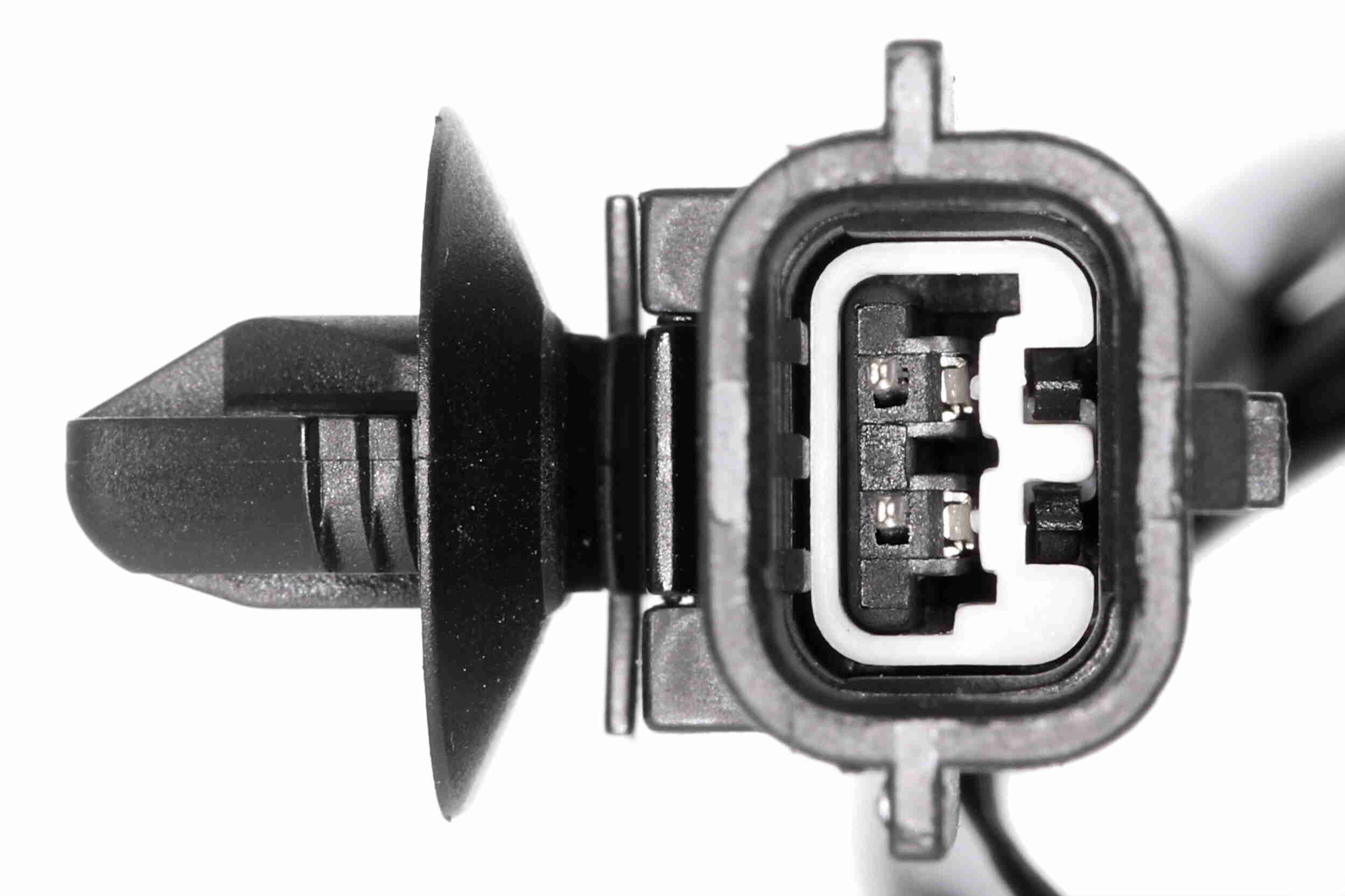 Vemo ABS sensor V64-72-0055