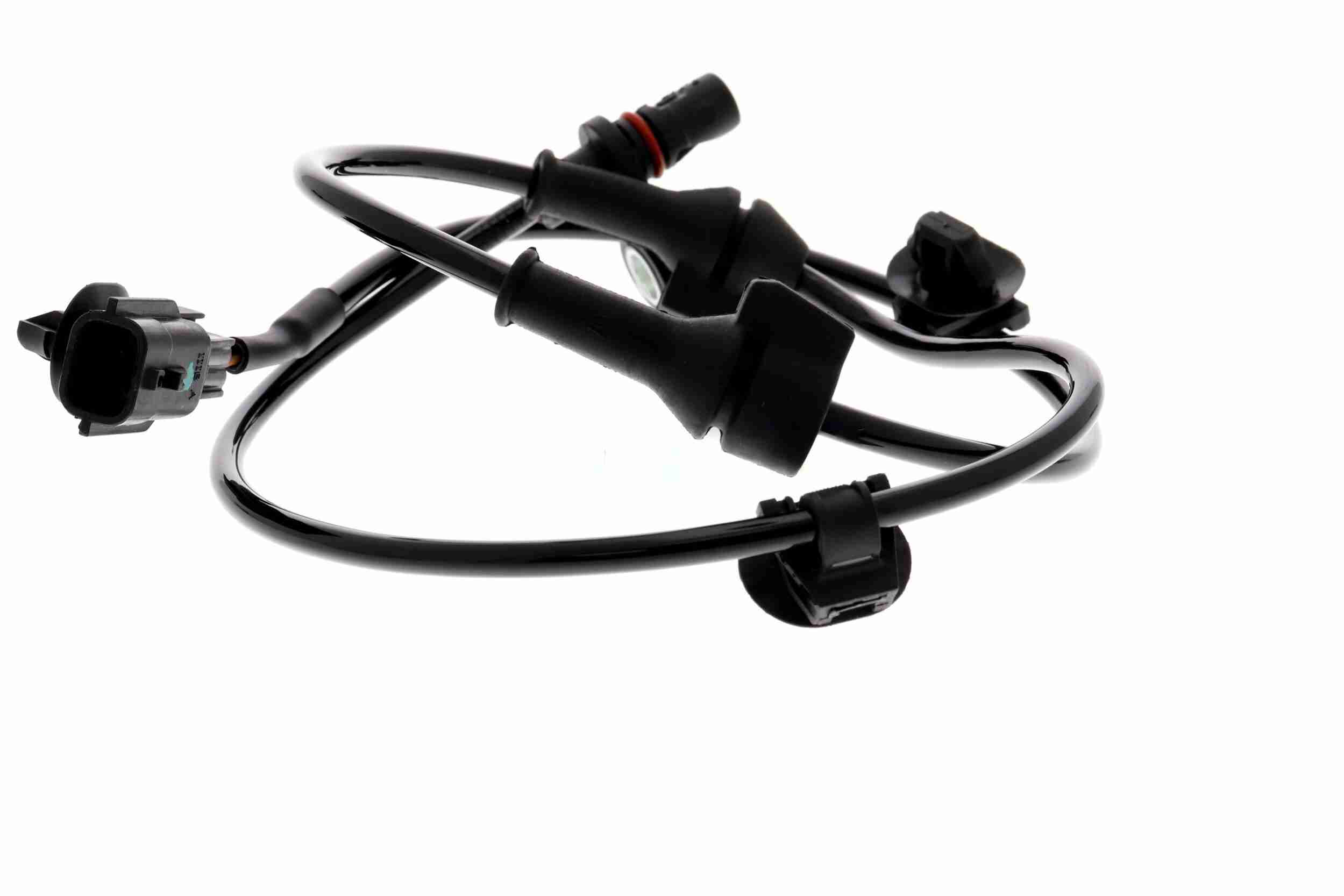 Vemo ABS sensor V64-72-0055