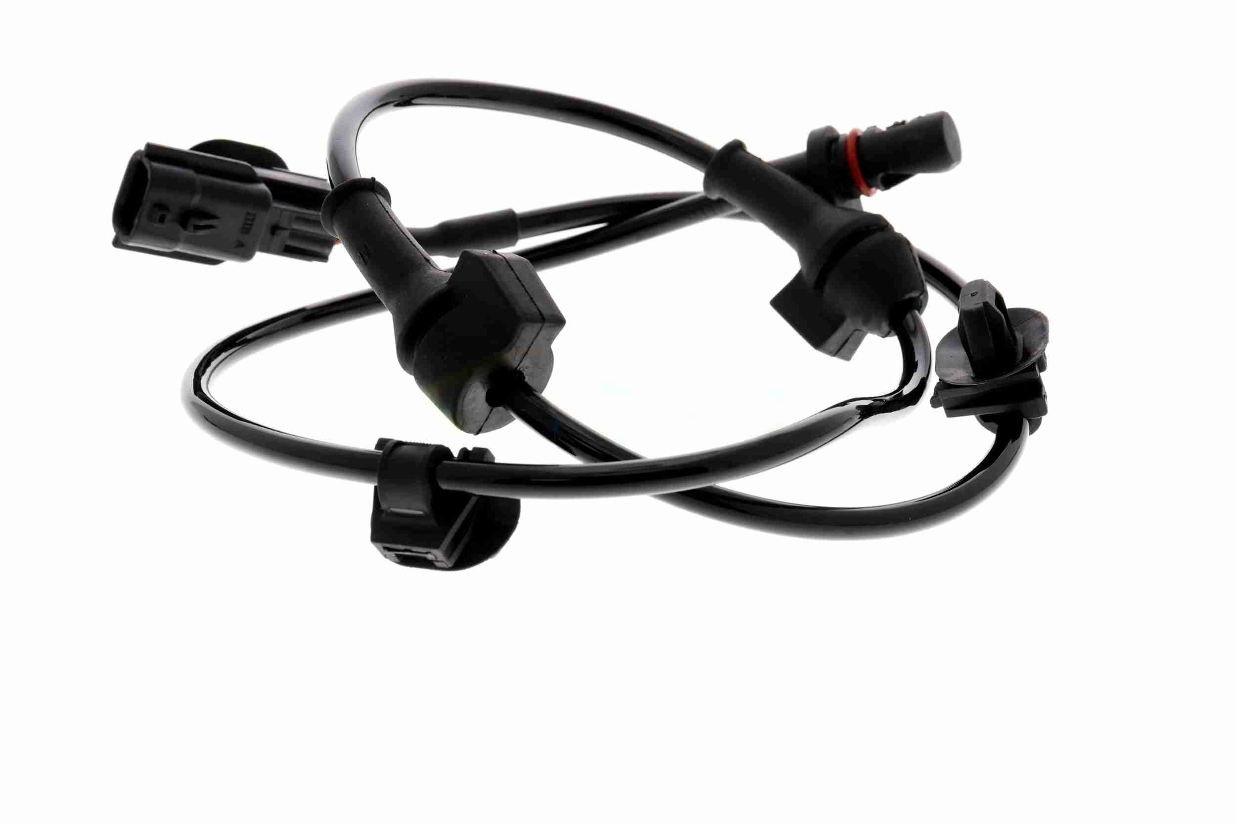 Vemo ABS sensor V64-72-0055
