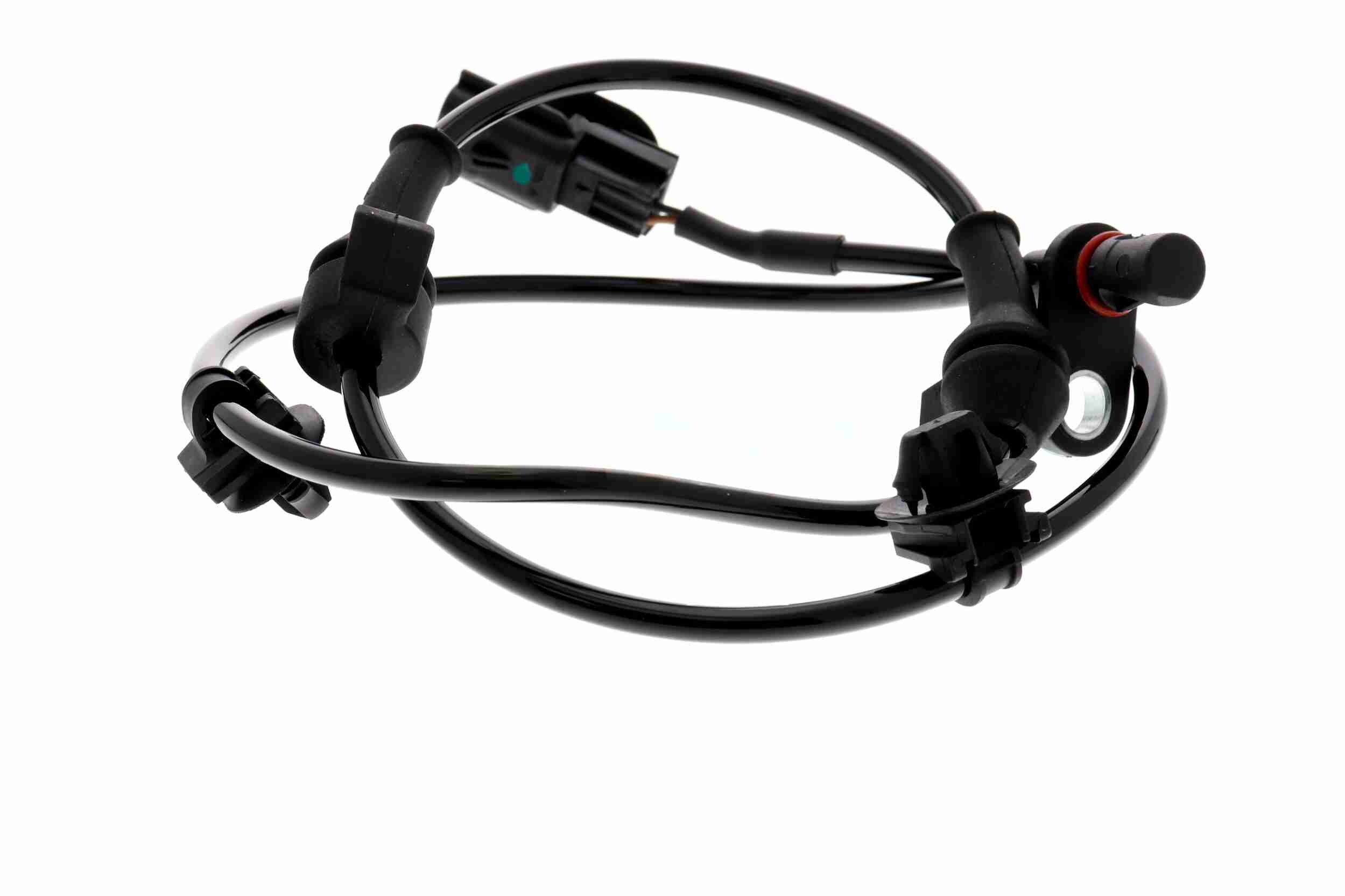 Vemo ABS sensor V64-72-0055