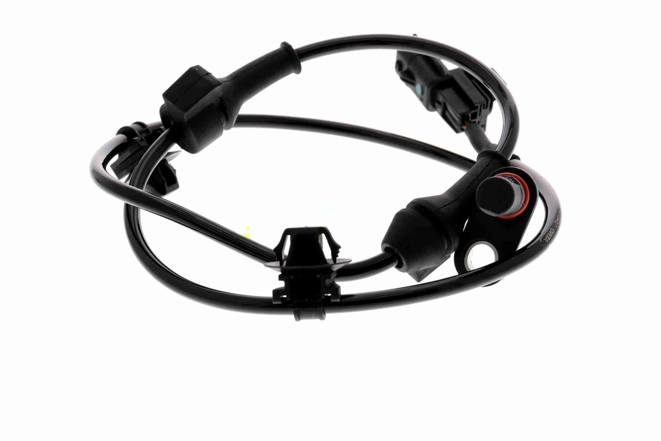 Vemo ABS sensor V64-72-0055