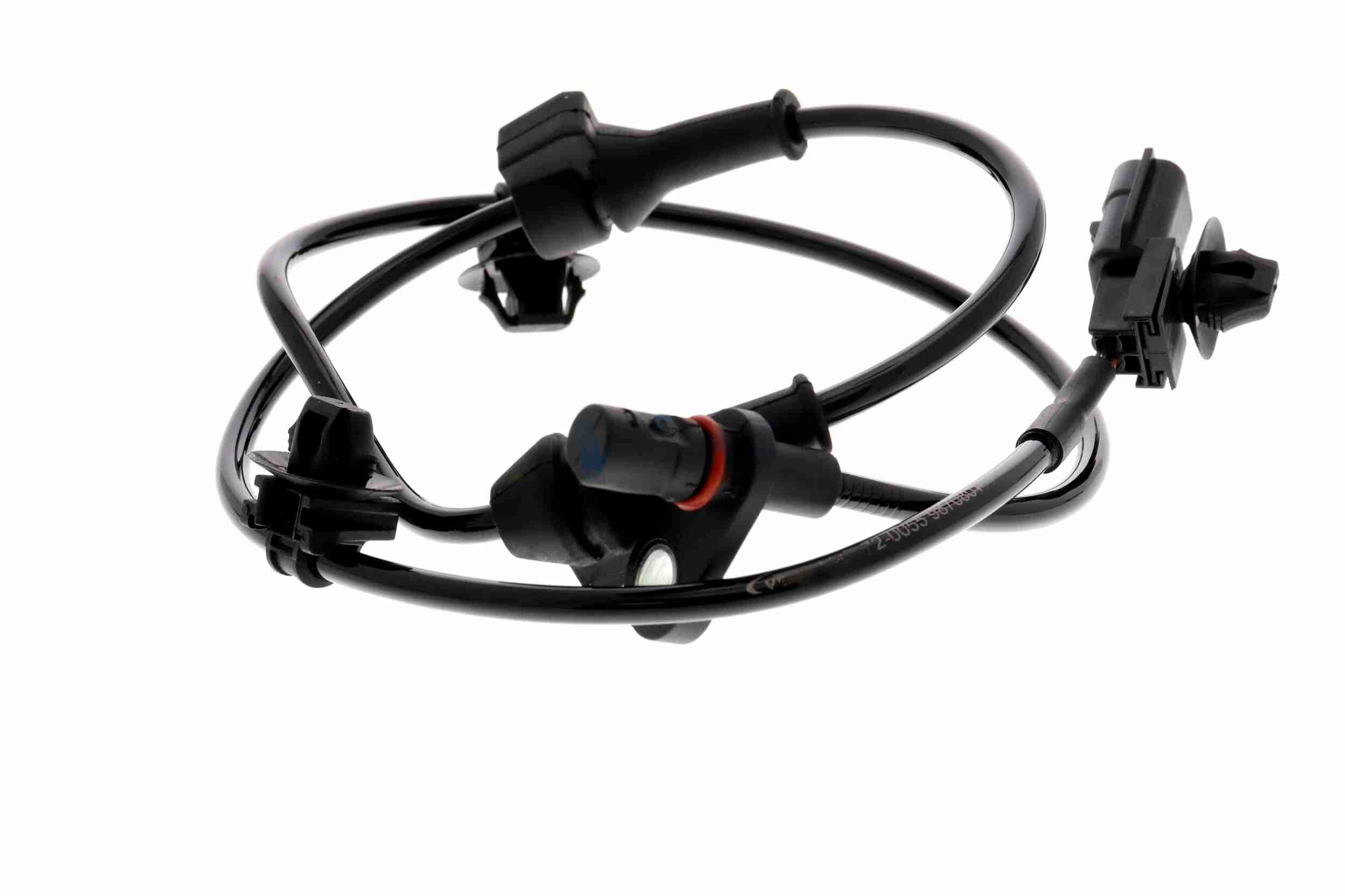 Vemo ABS sensor V64-72-0055