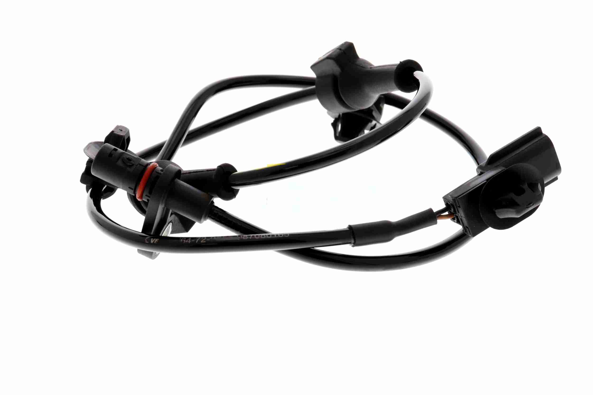 Vemo ABS sensor V64-72-0055
