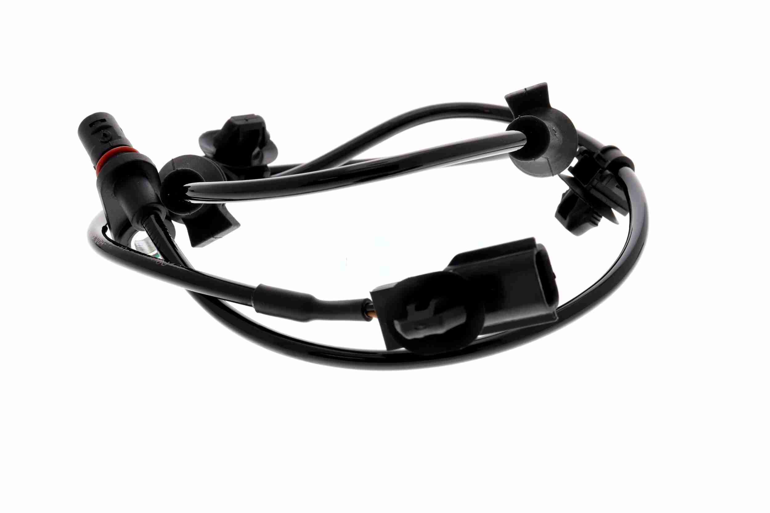 Vemo ABS sensor V64-72-0055
